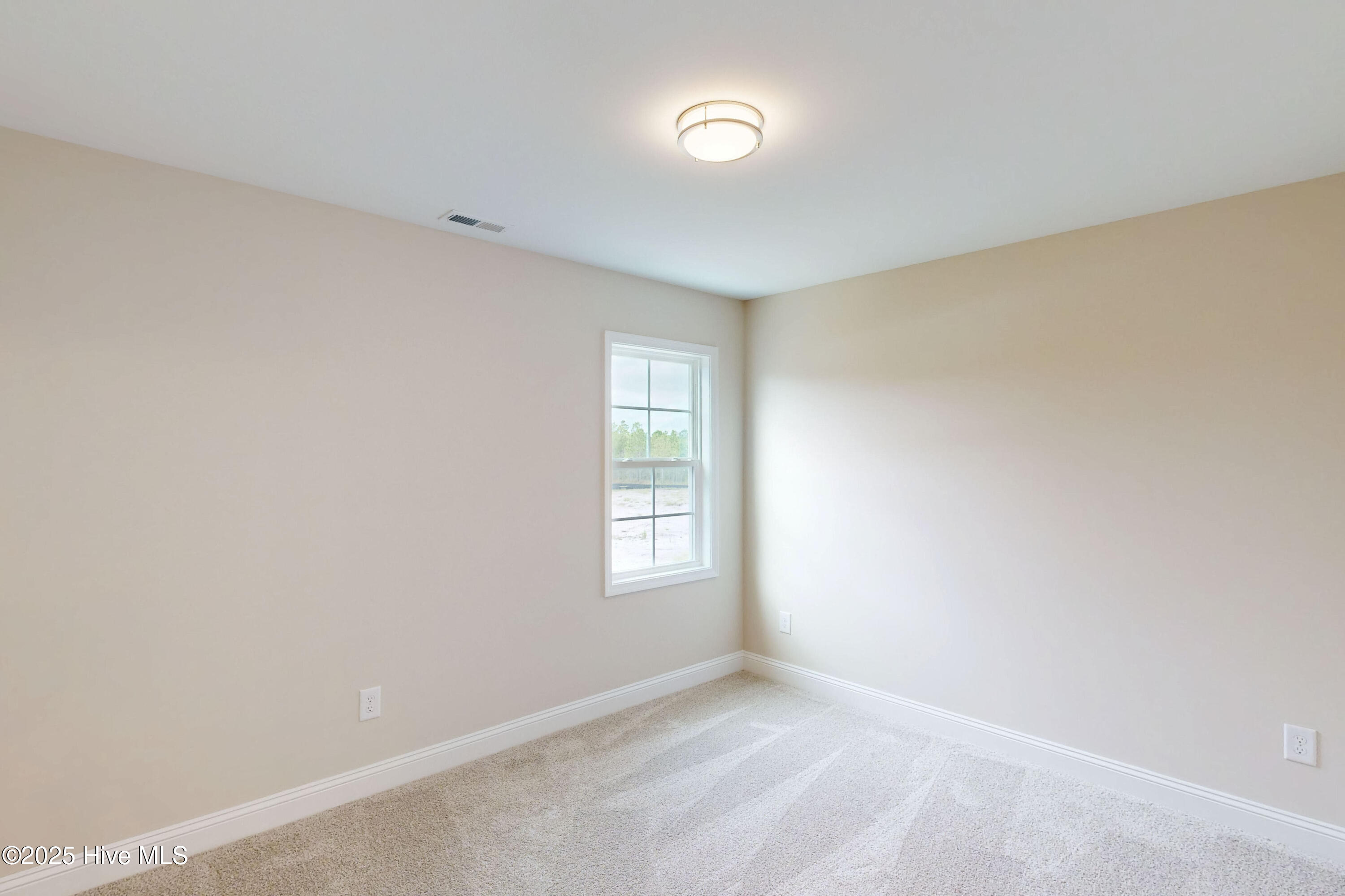 205 Sandpiper Place