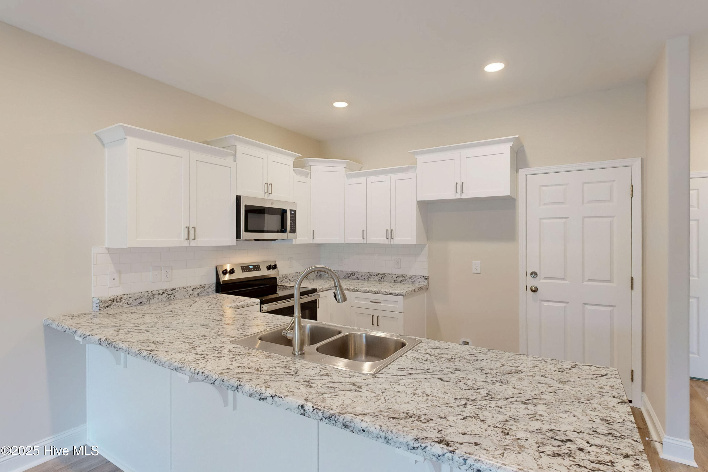 205 Sandpiper Place