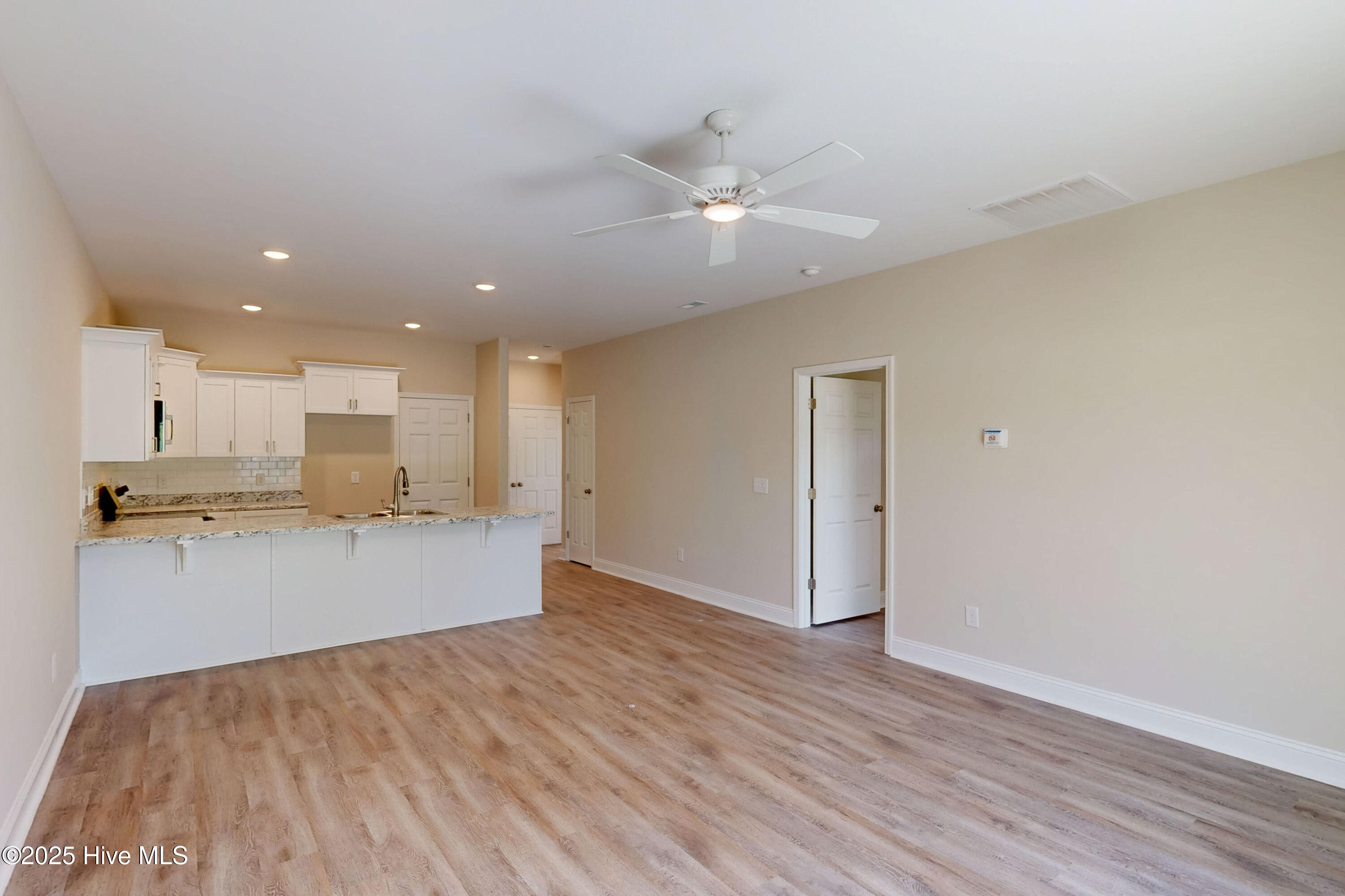 205 Sandpiper Place