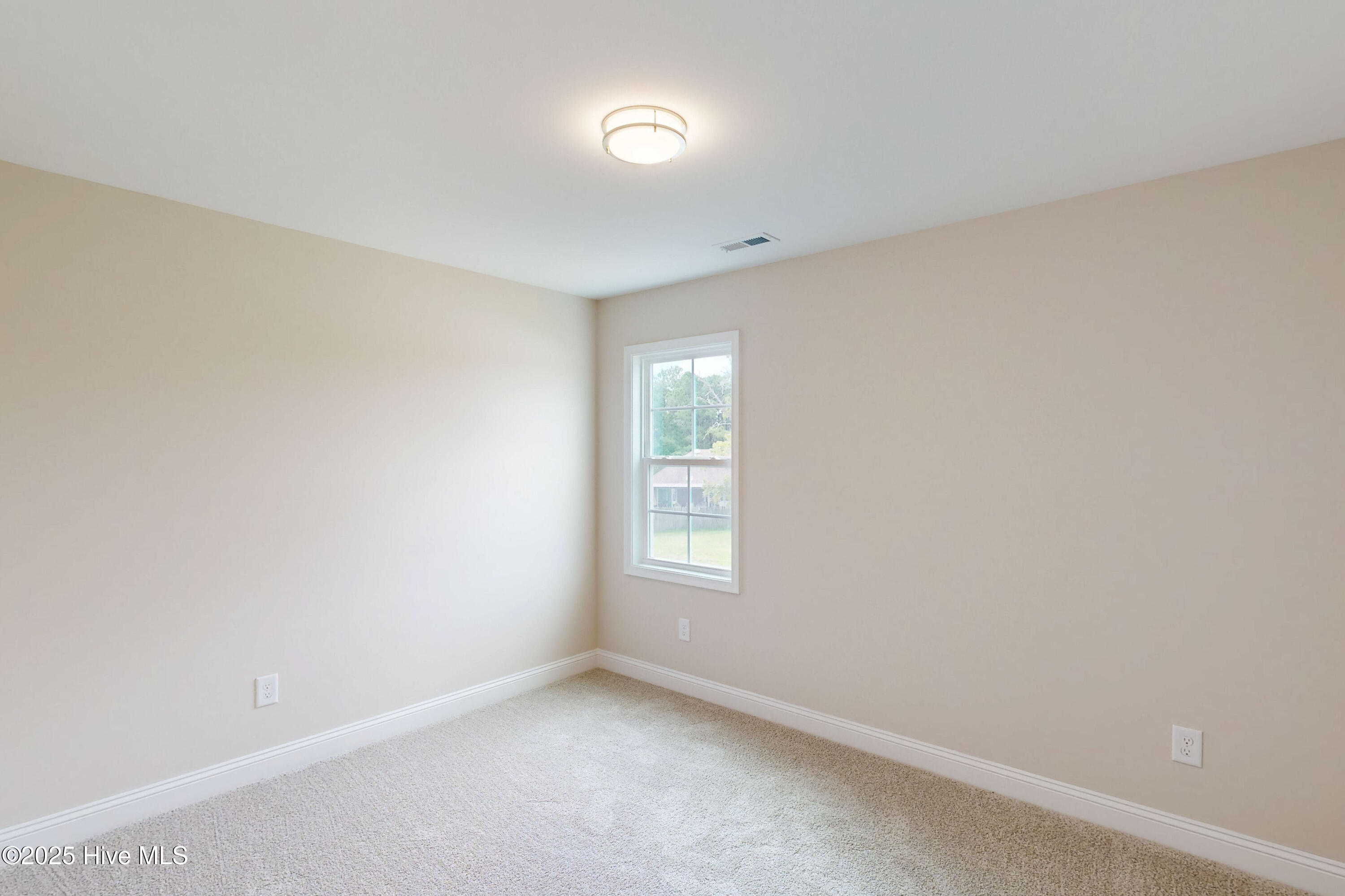 205 Sandpiper Place