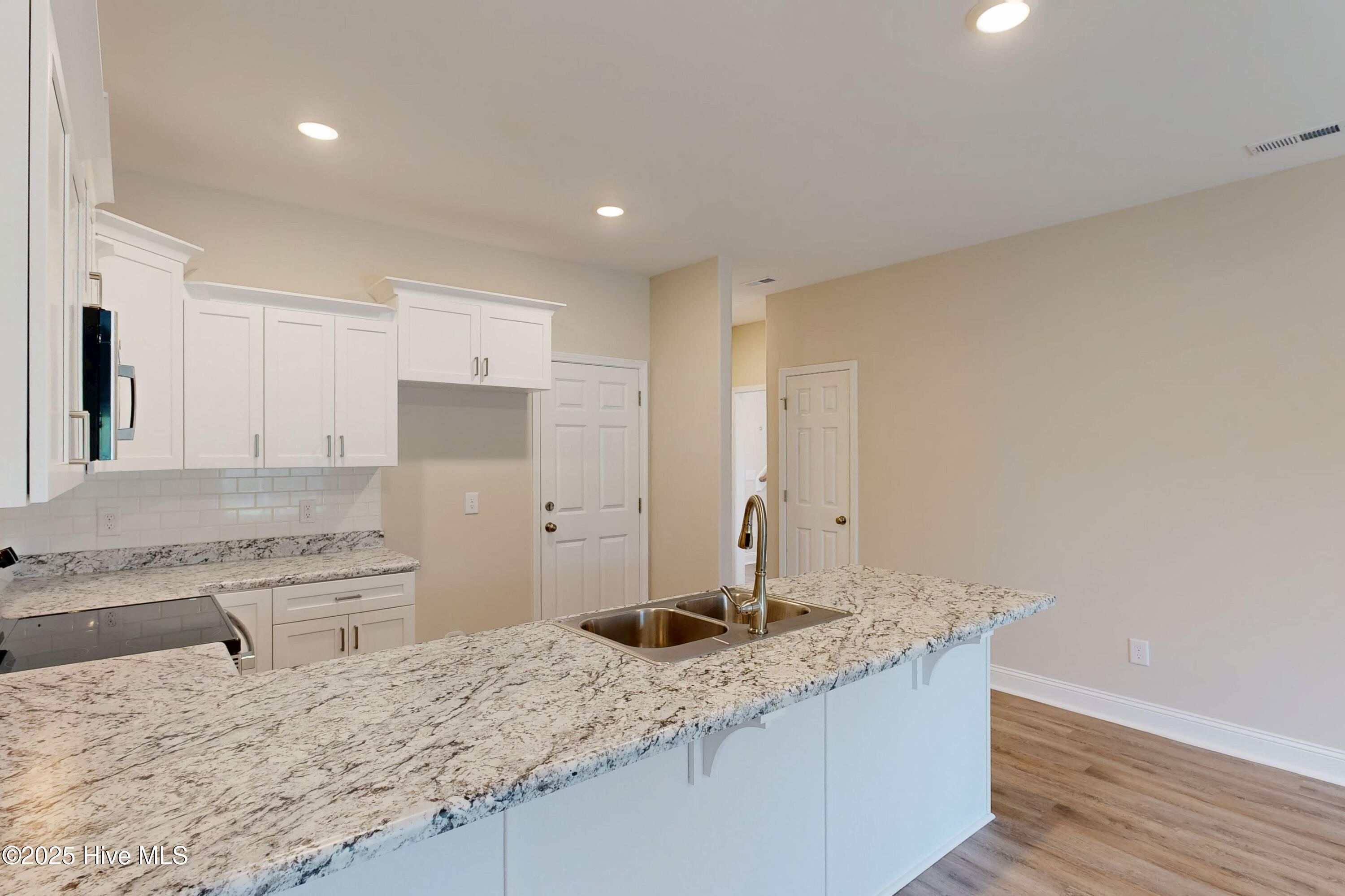 205 Sandpiper Place