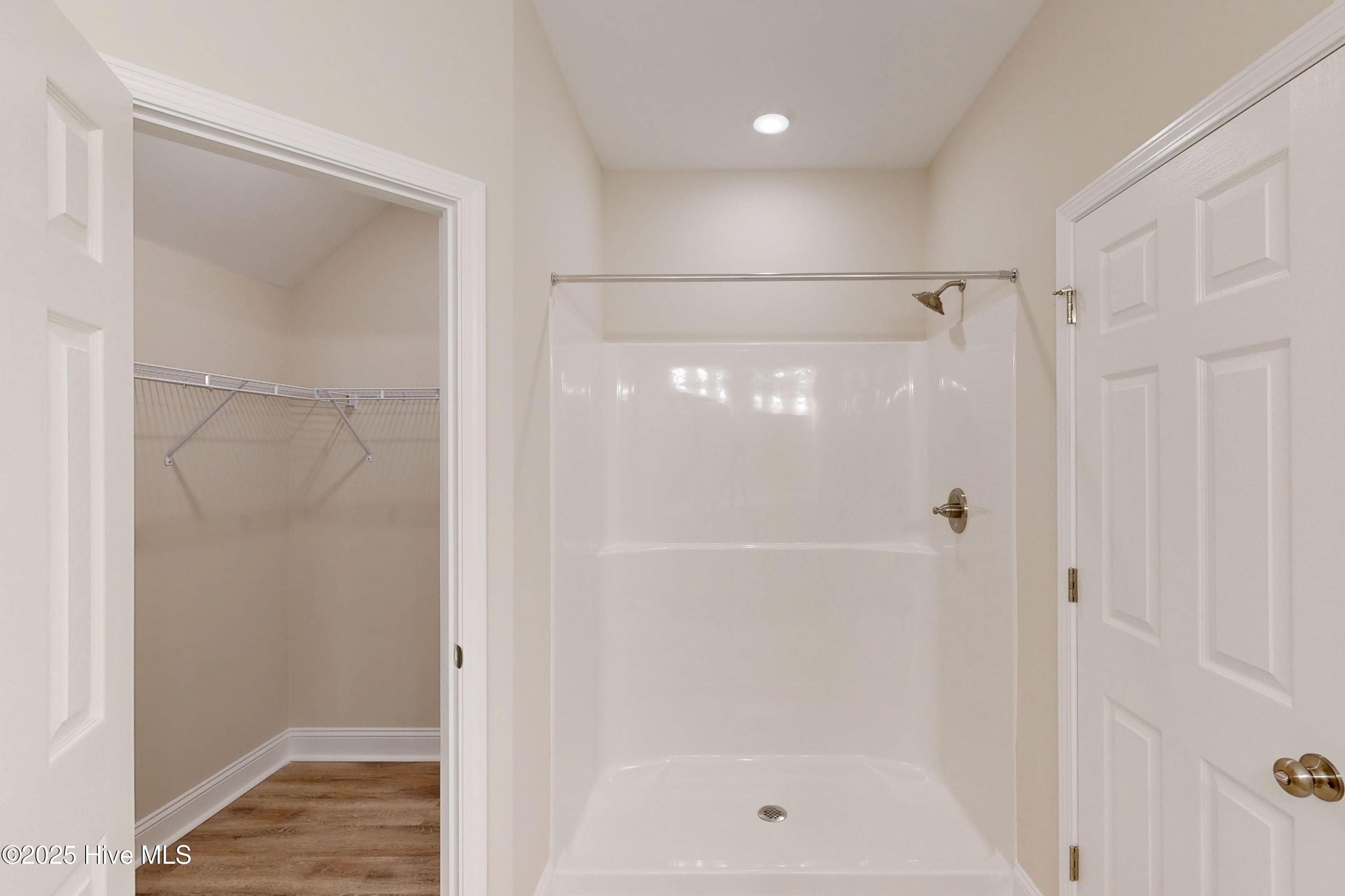 205 Sandpiper Place