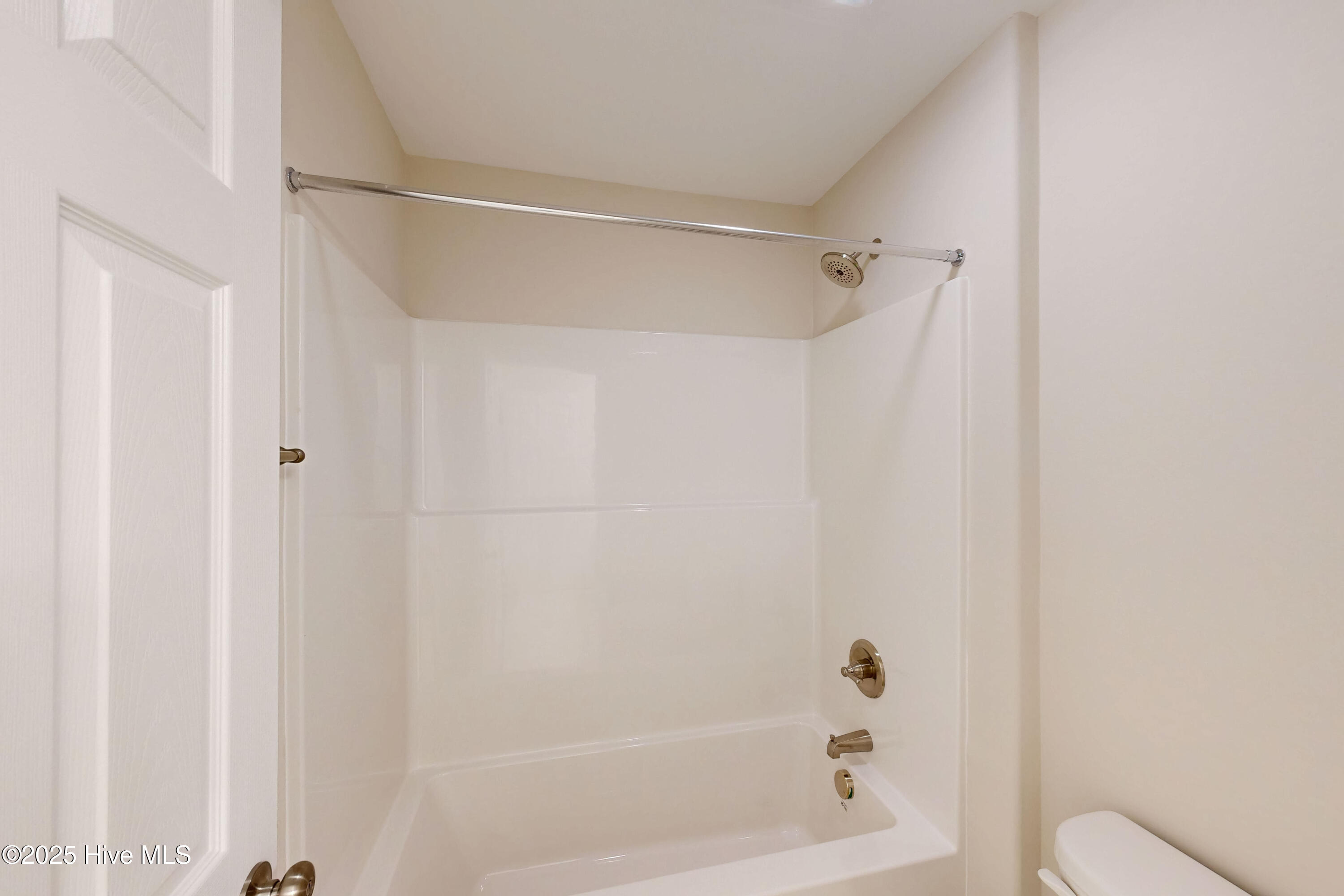 205 Sandpiper Place