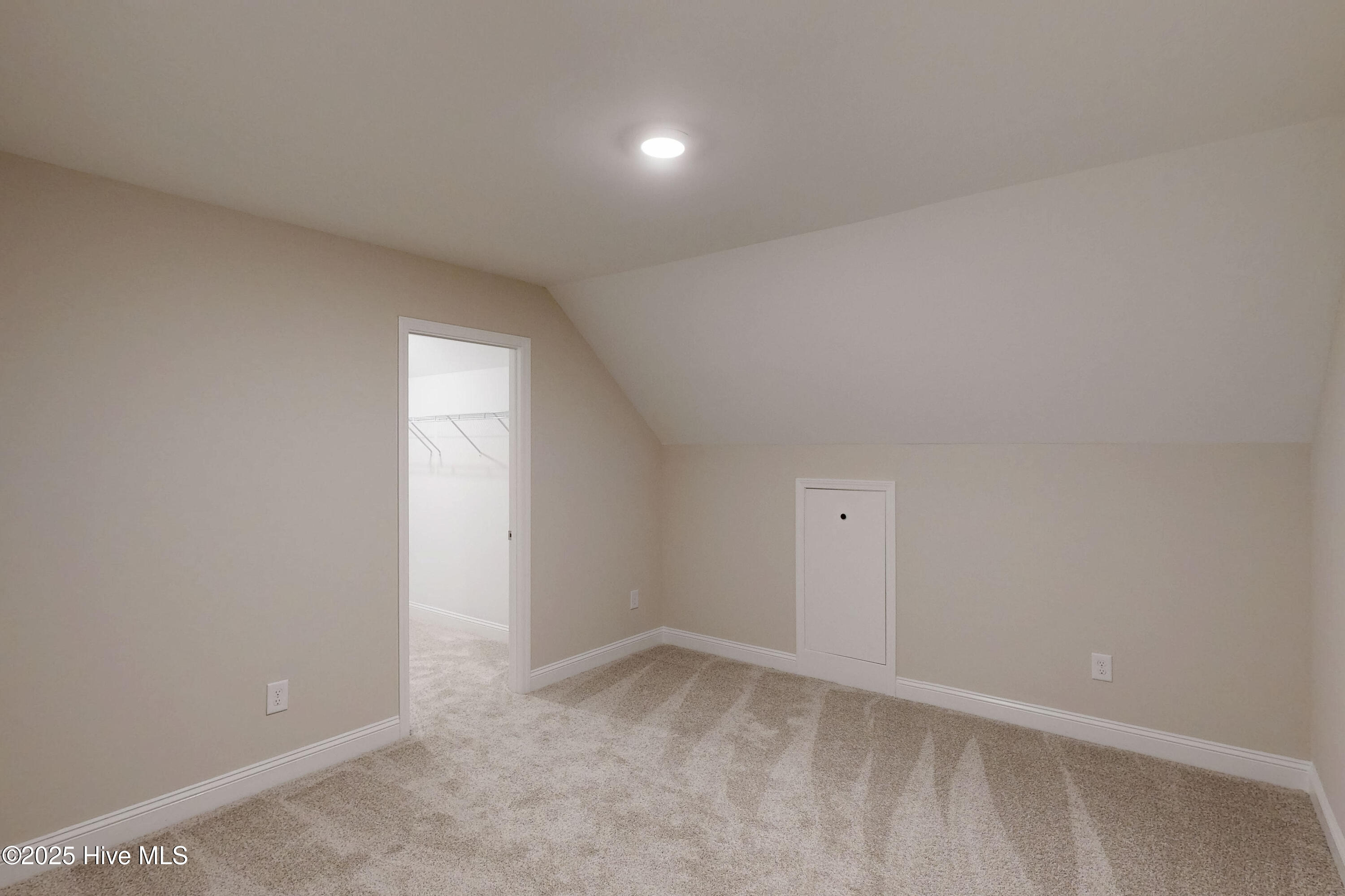205 Sandpiper Place