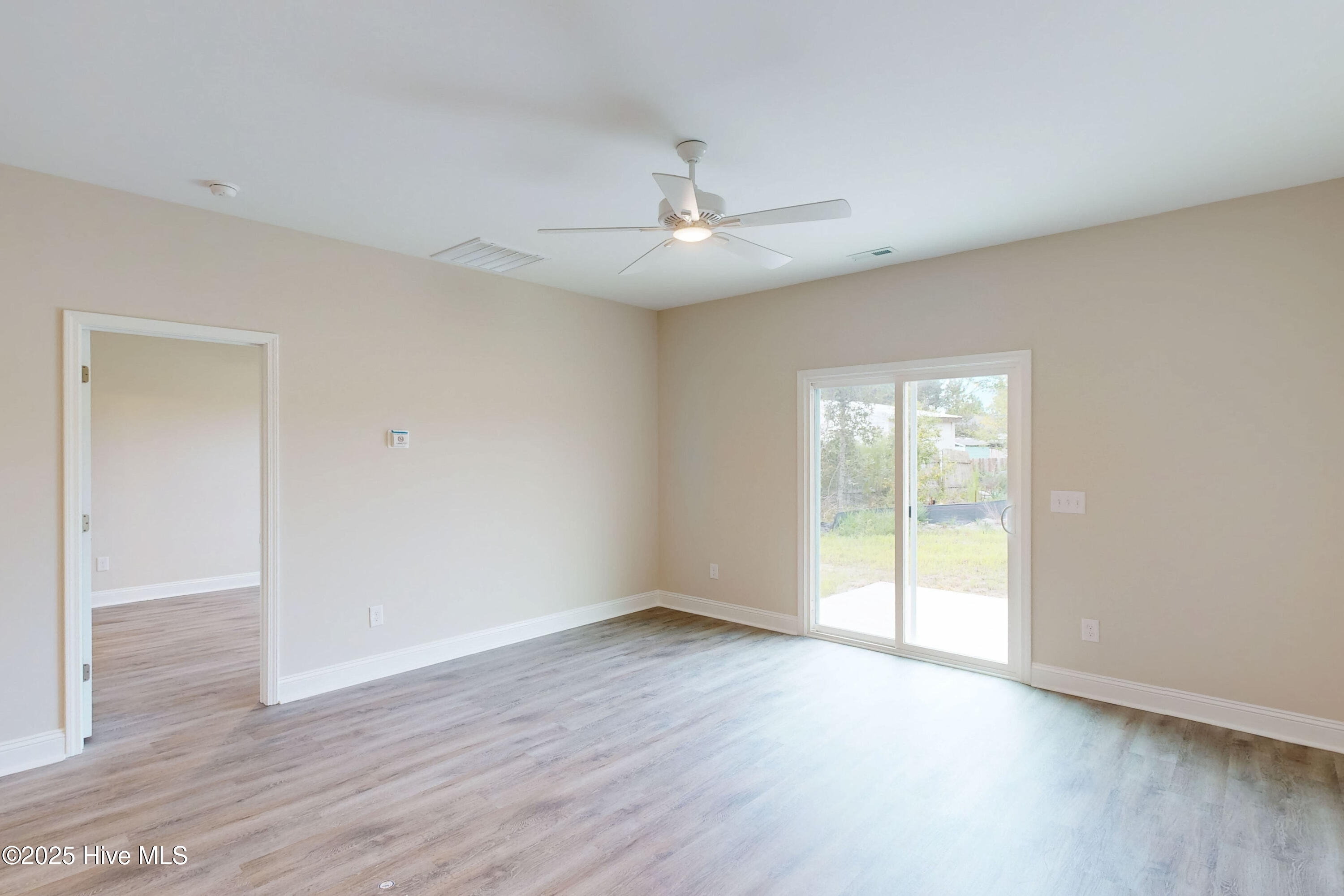 205 Sandpiper Place