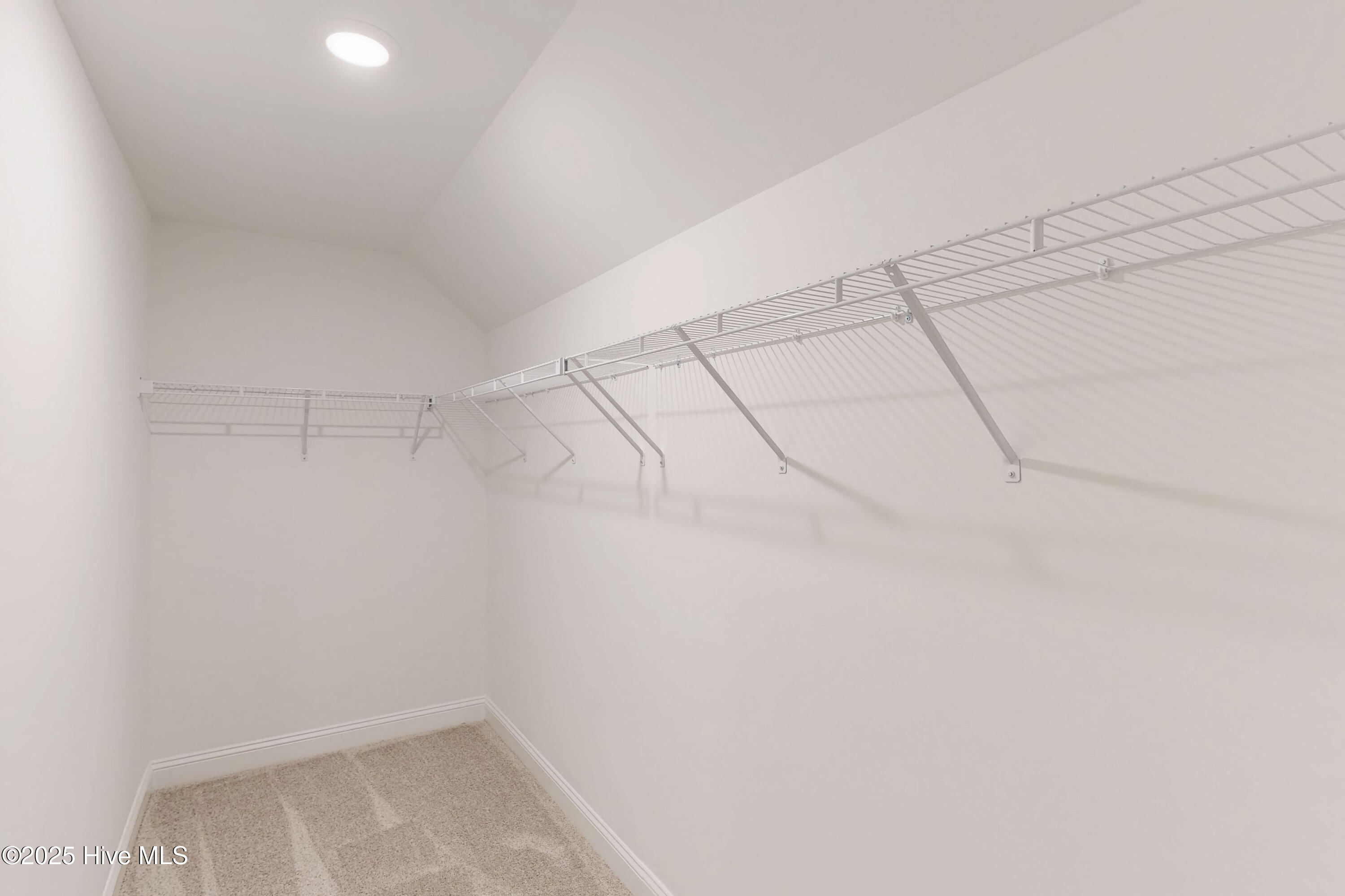 205 Sandpiper Place