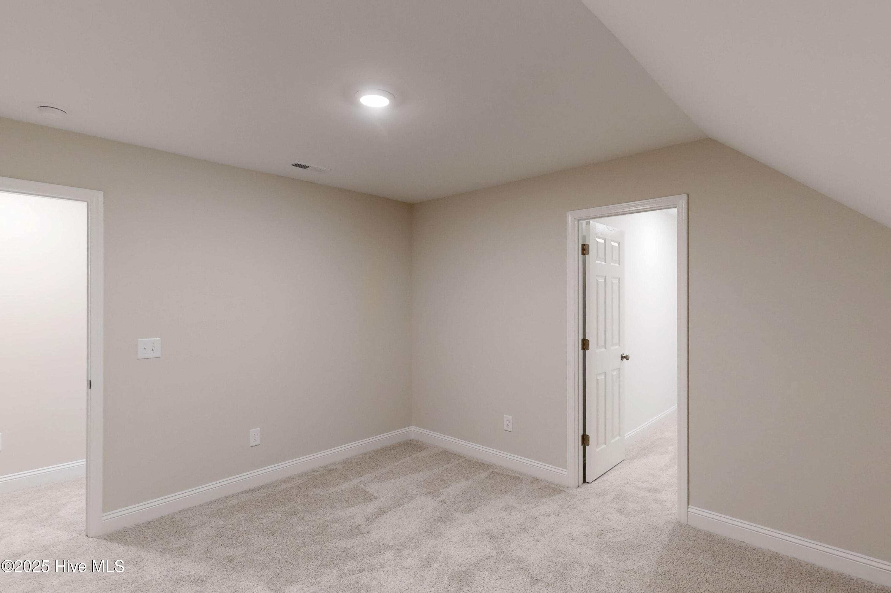 205 Sandpiper Place