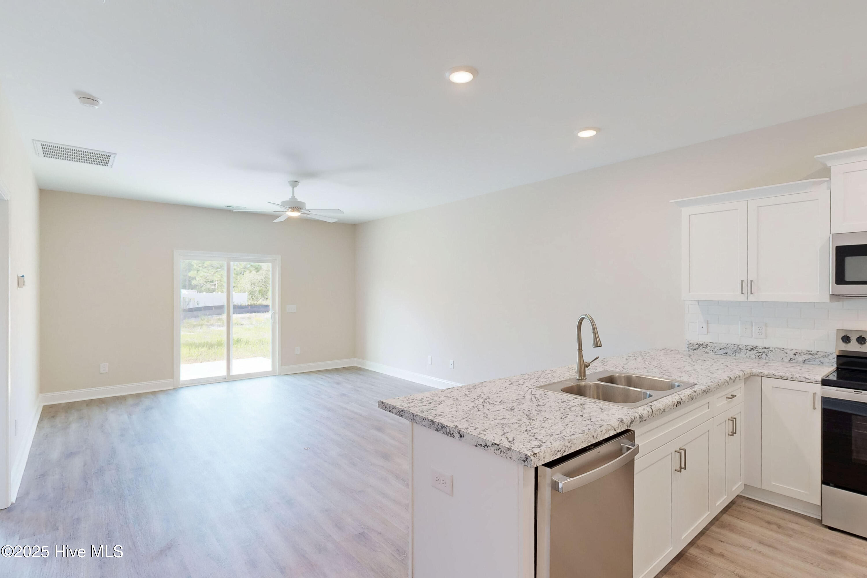 205 Sandpiper Place