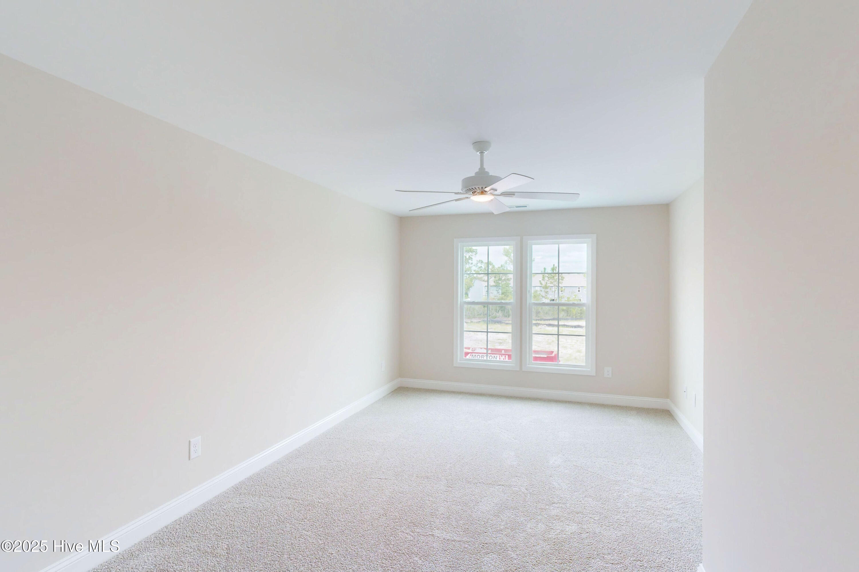 207 Sandpiper Place