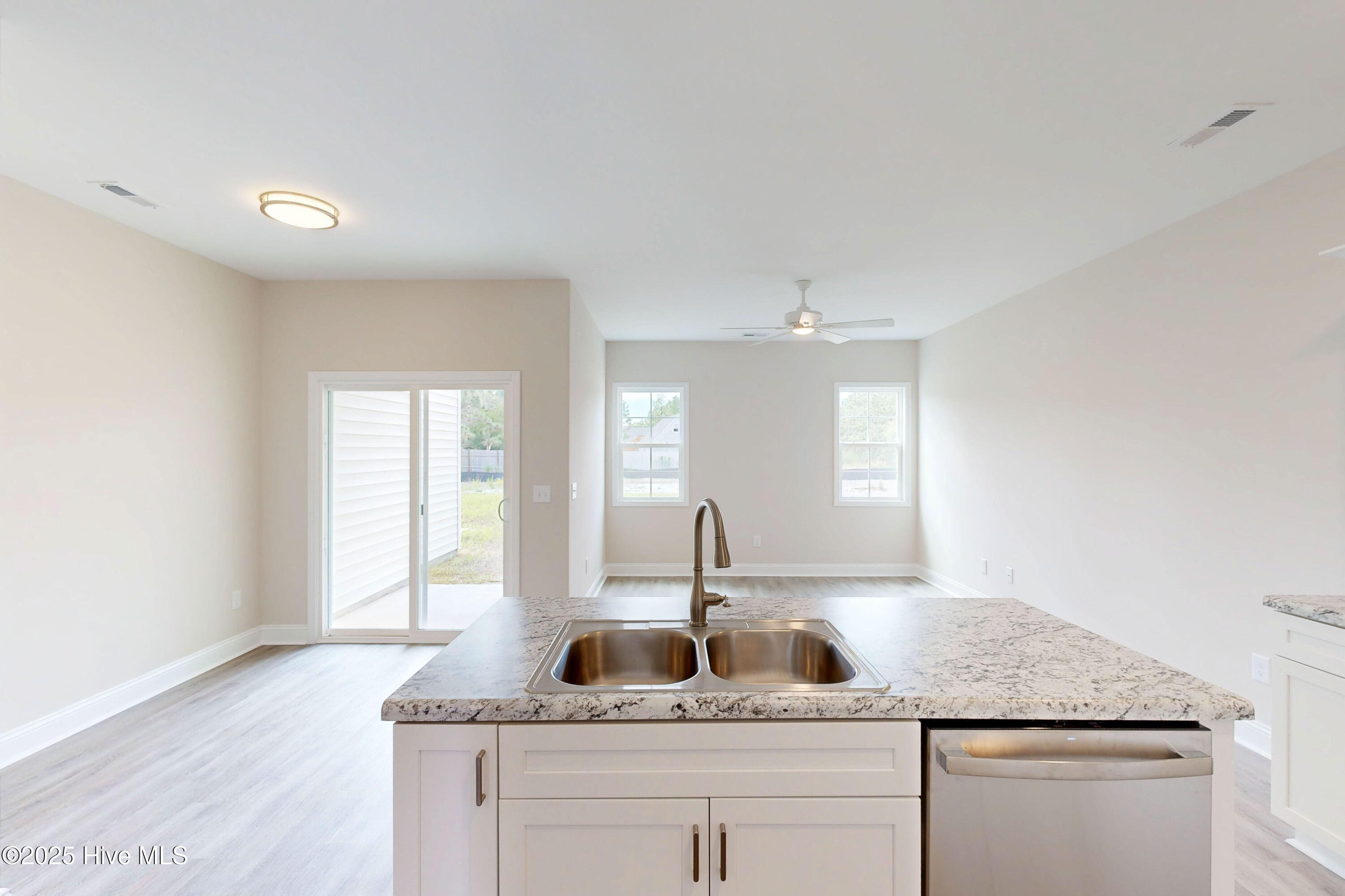 207 Sandpiper Place