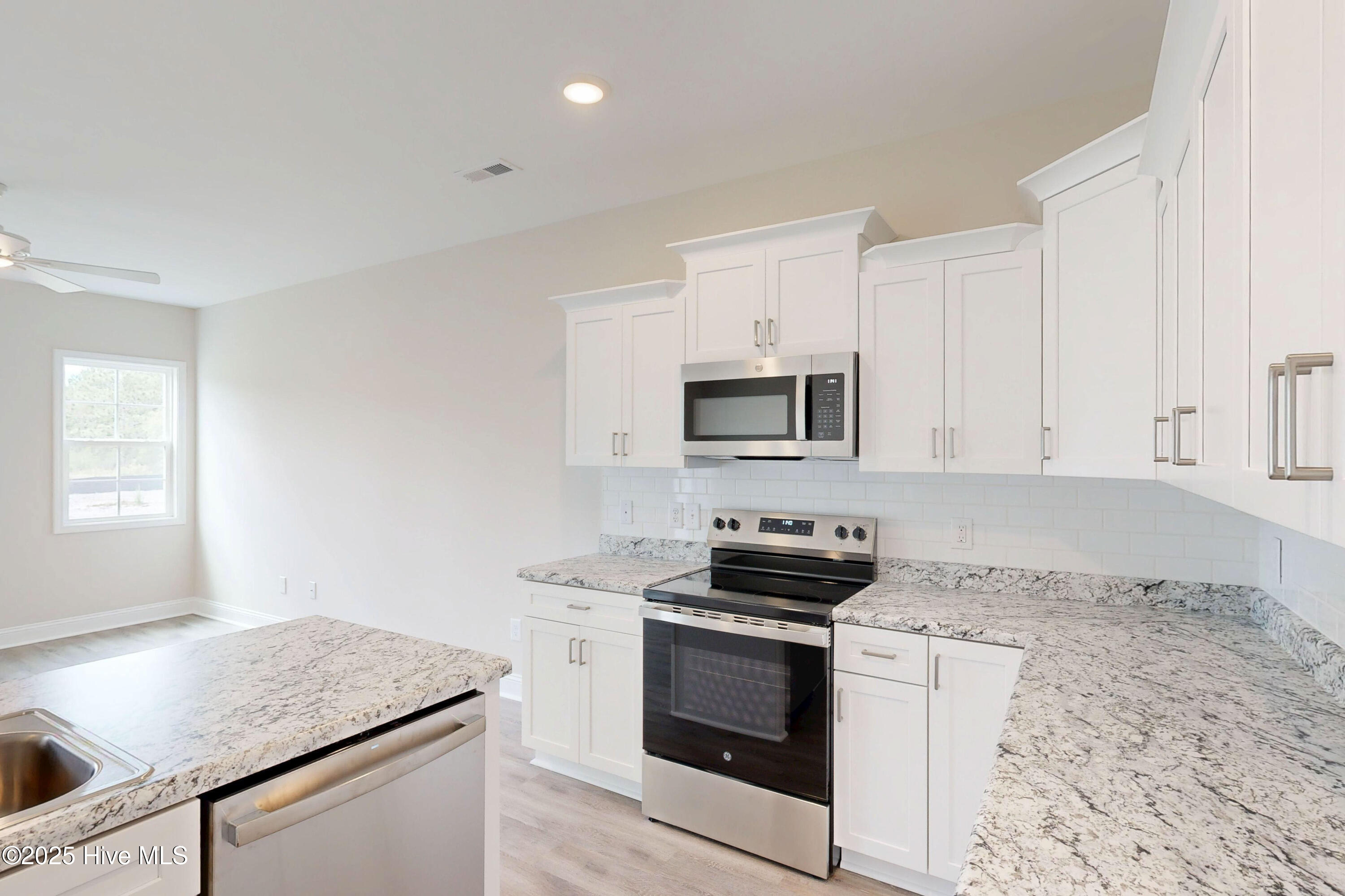 207 Sandpiper Place