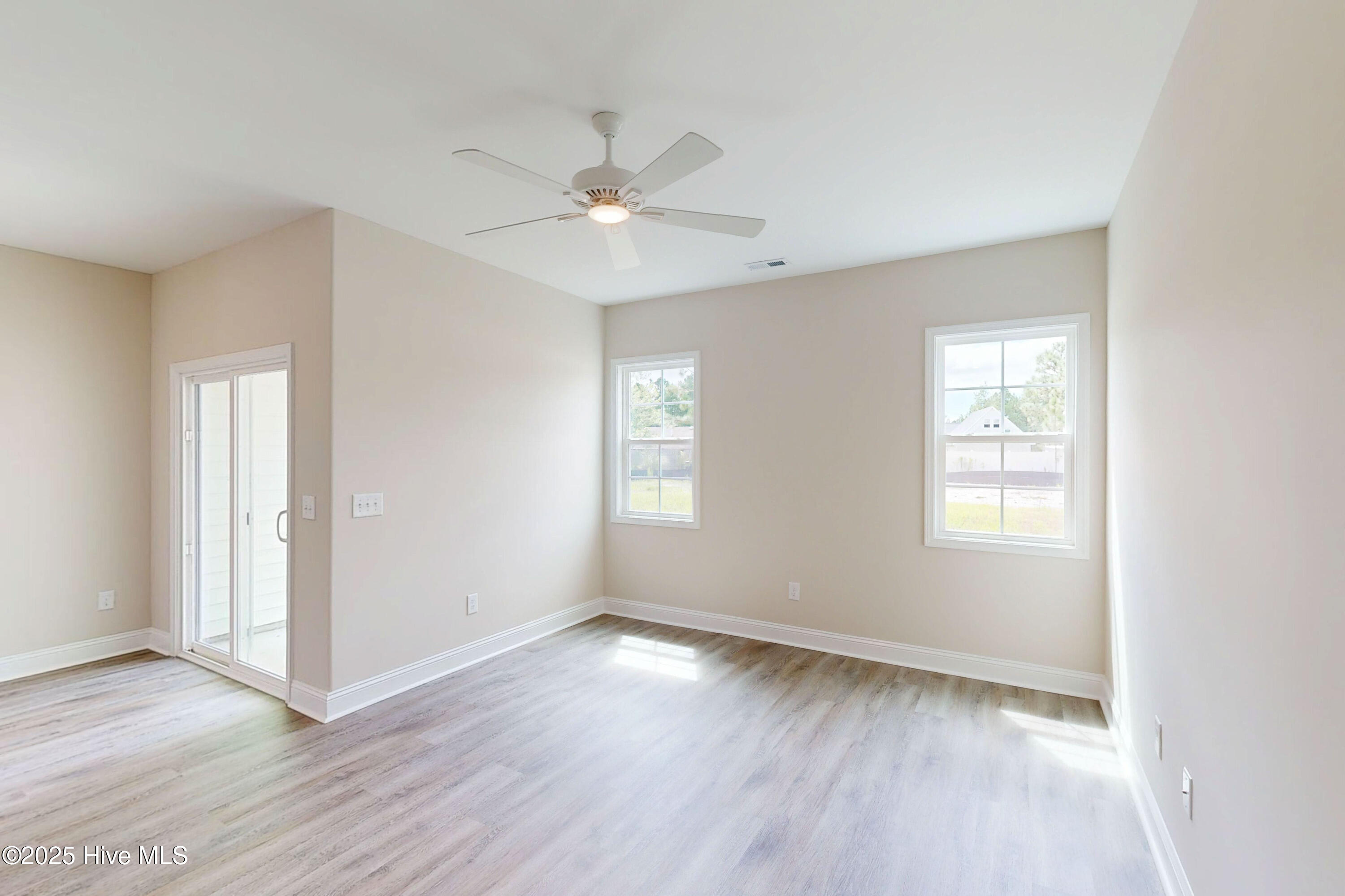207 Sandpiper Place