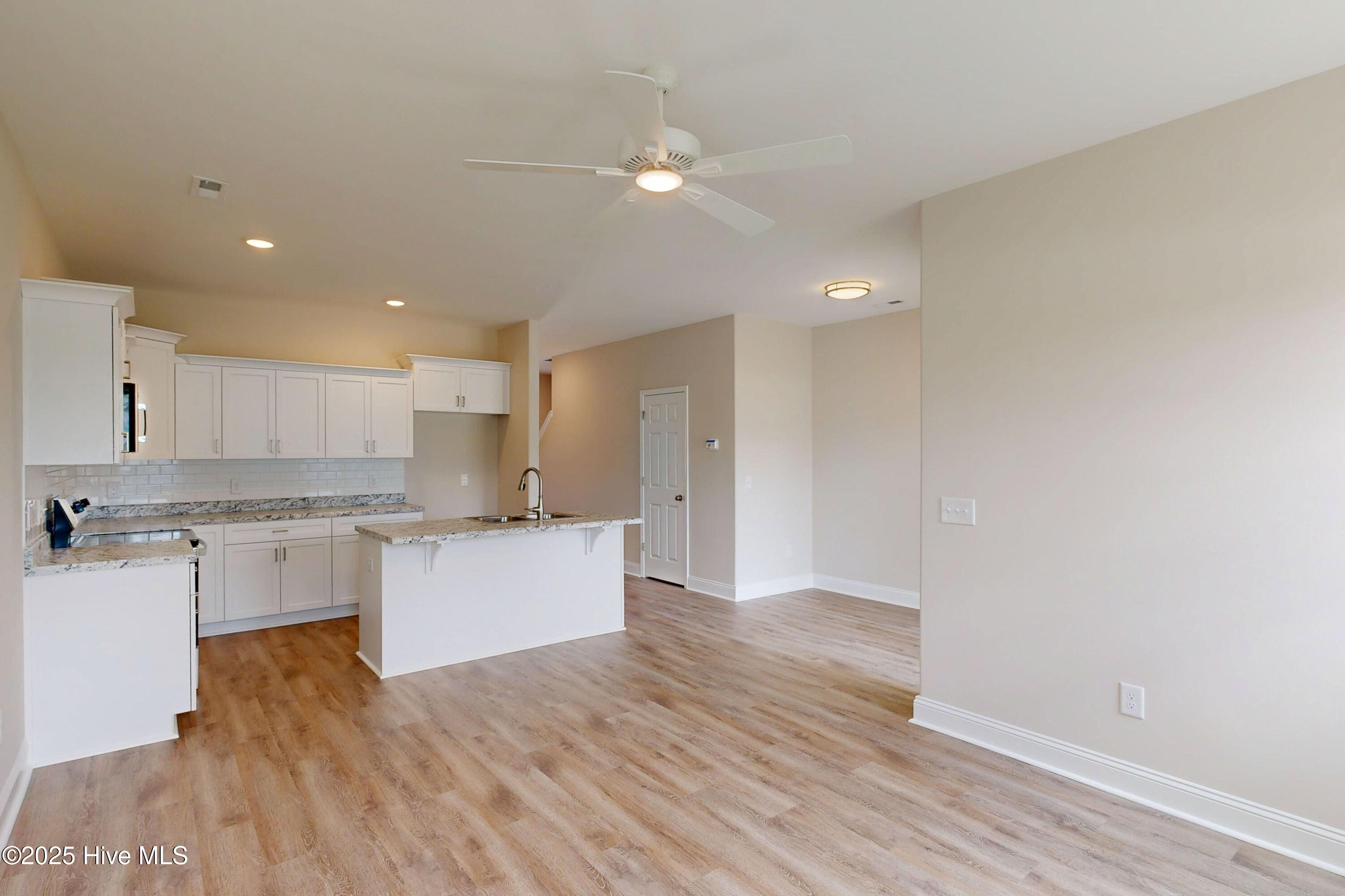 207 Sandpiper Place