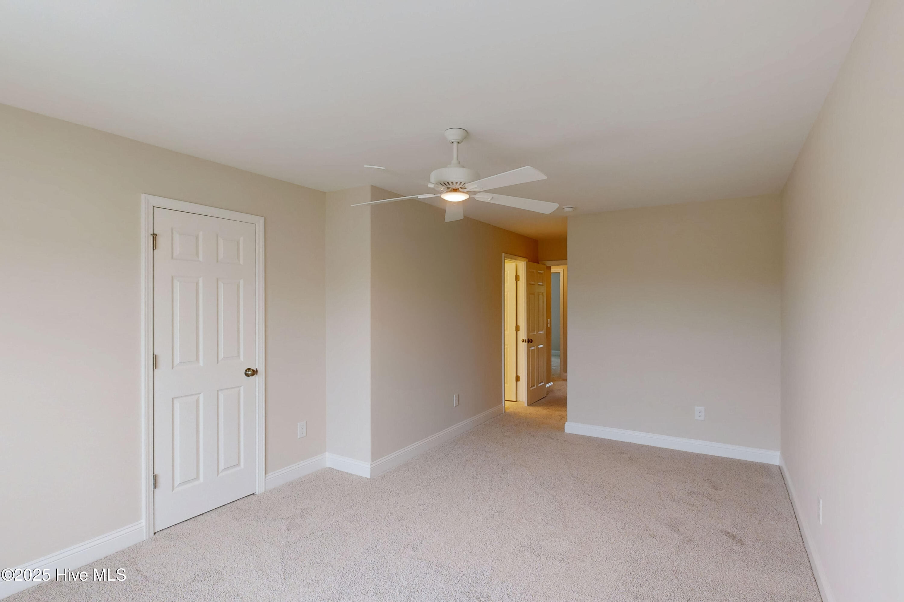 207 Sandpiper Place