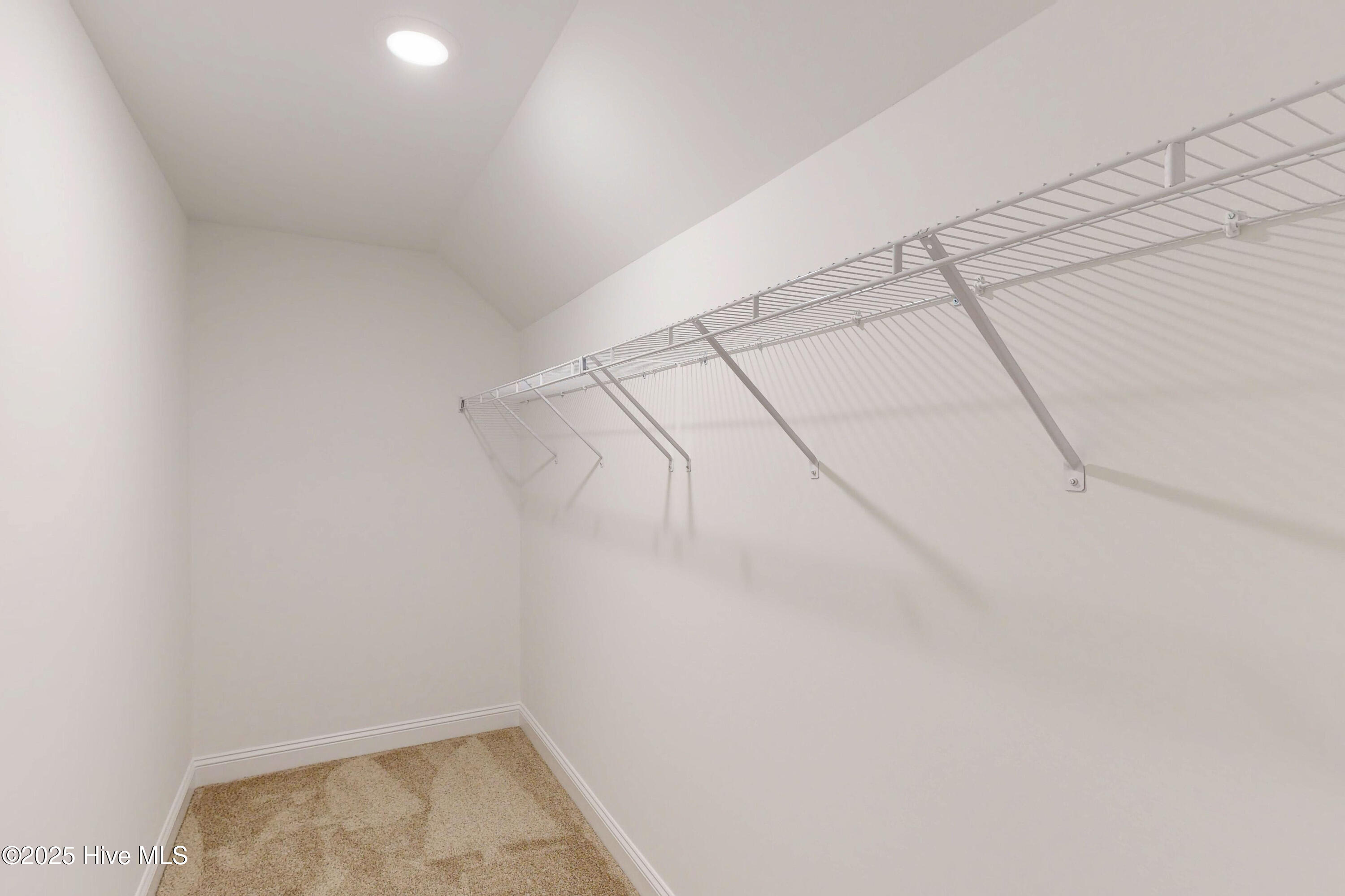 209 Sandpiper Place