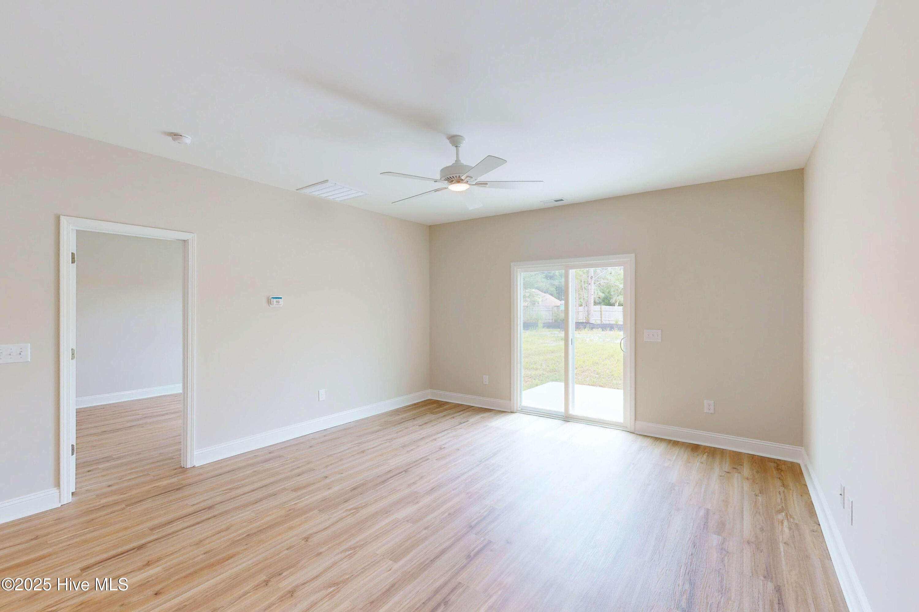 209 Sandpiper Place