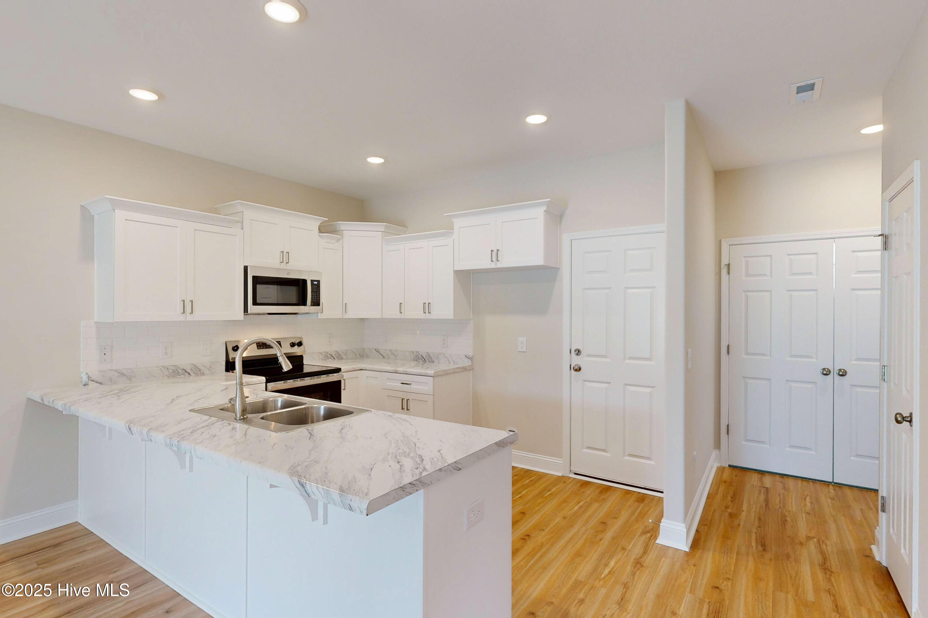 209 Sandpiper Place