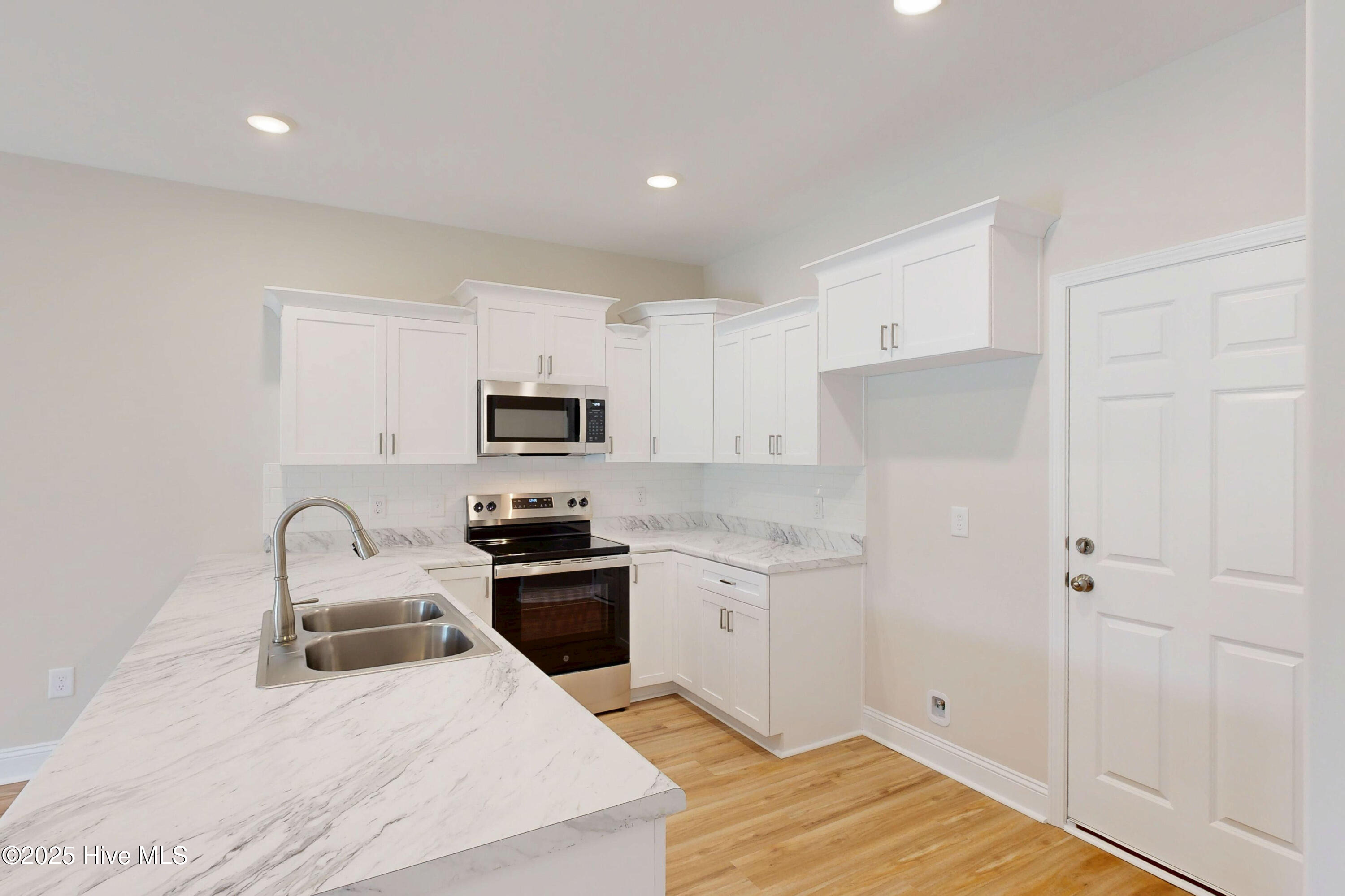 209 Sandpiper Place