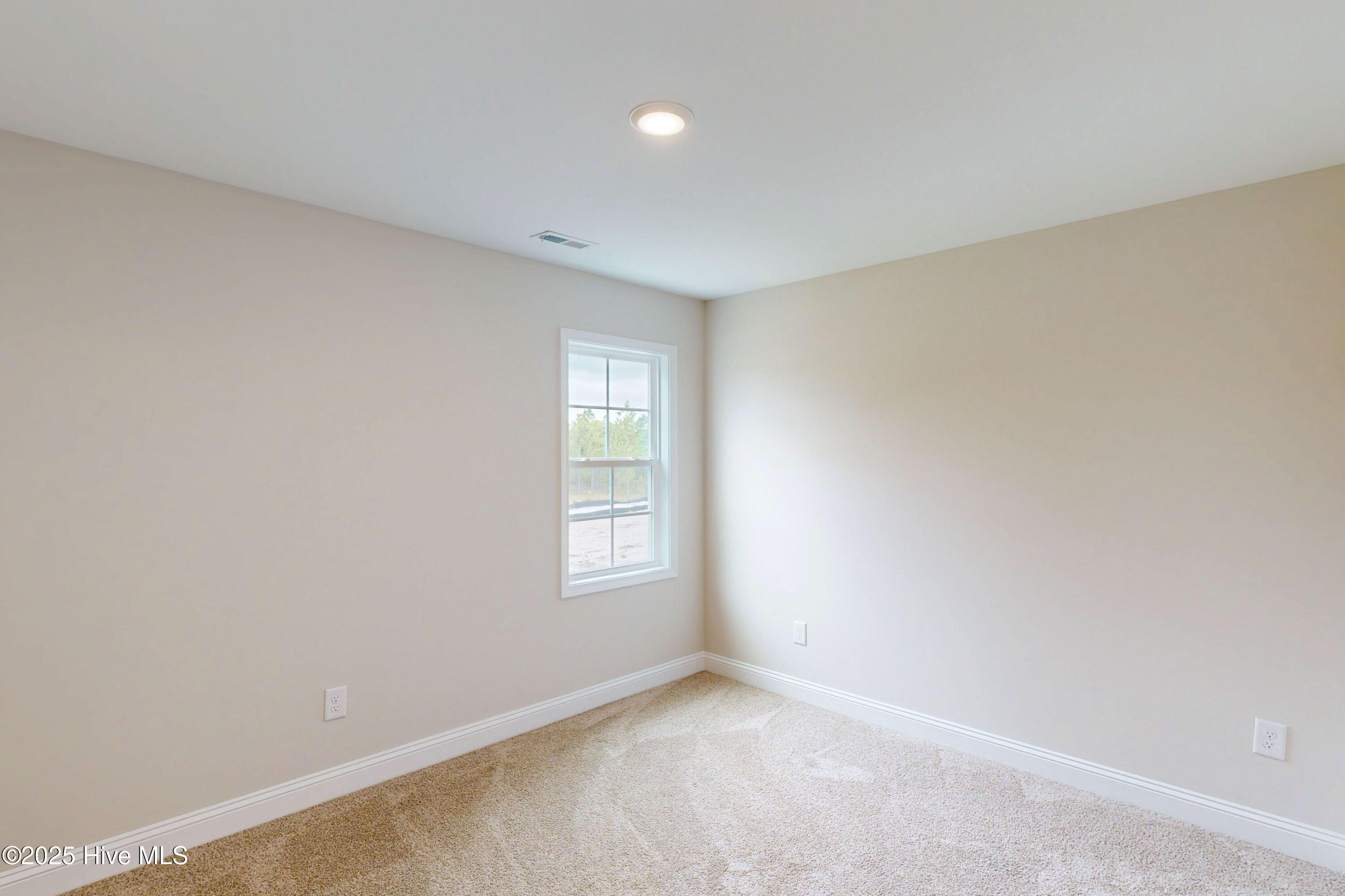 209 Sandpiper Place