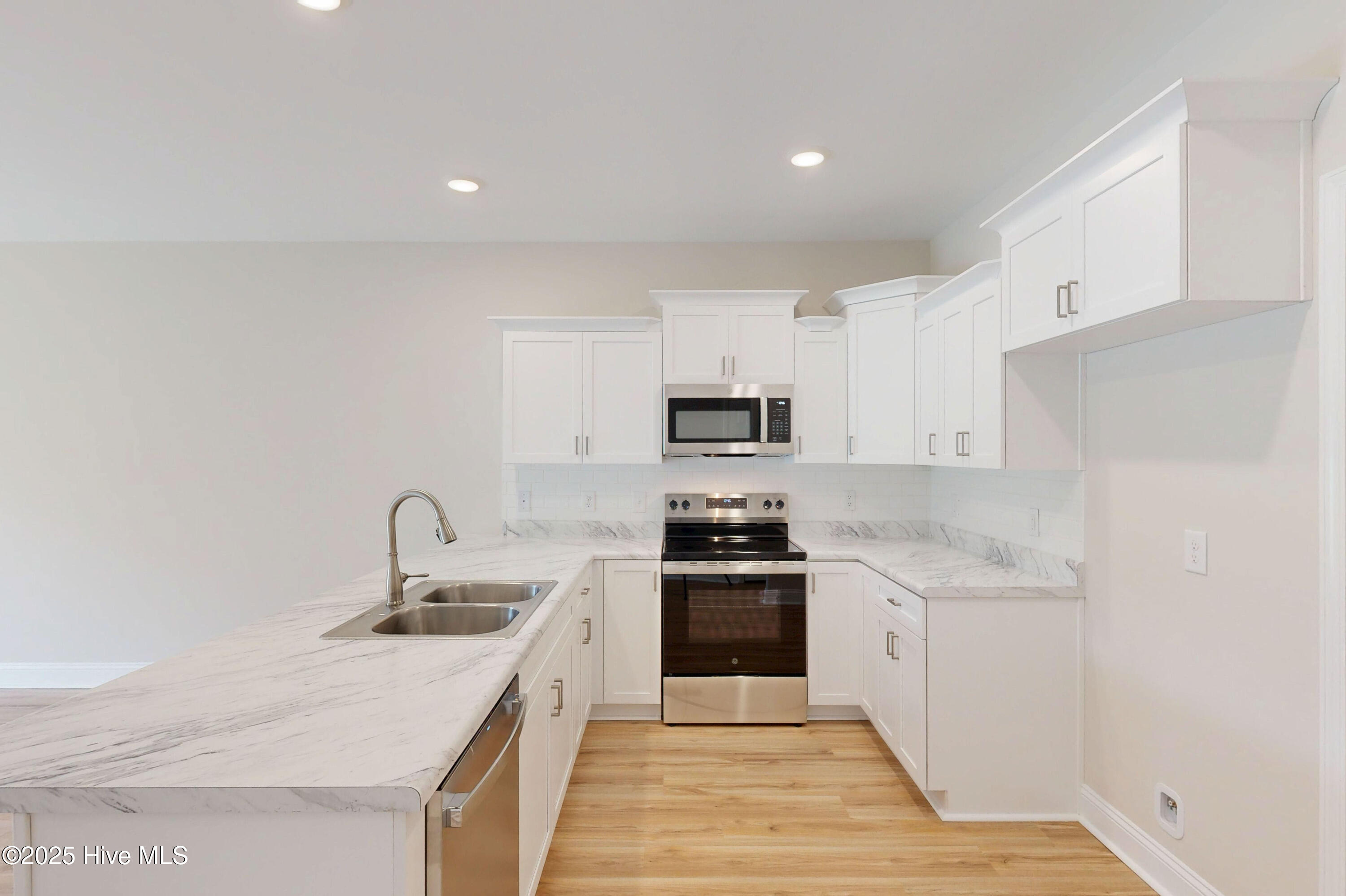 209 Sandpiper Place