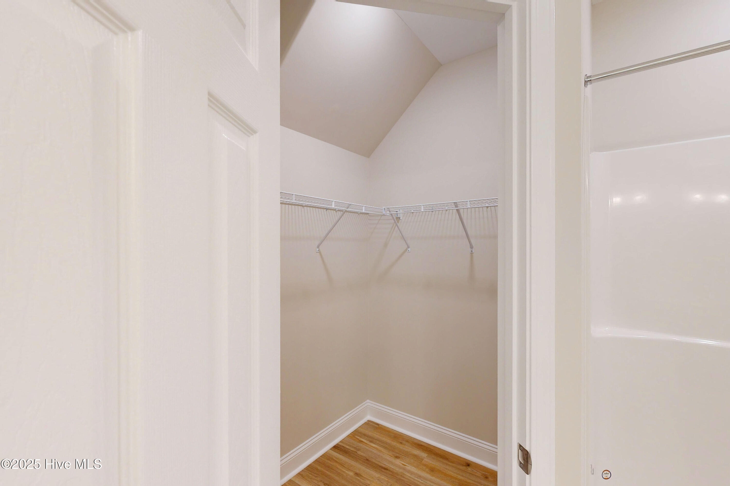 209 Sandpiper Place