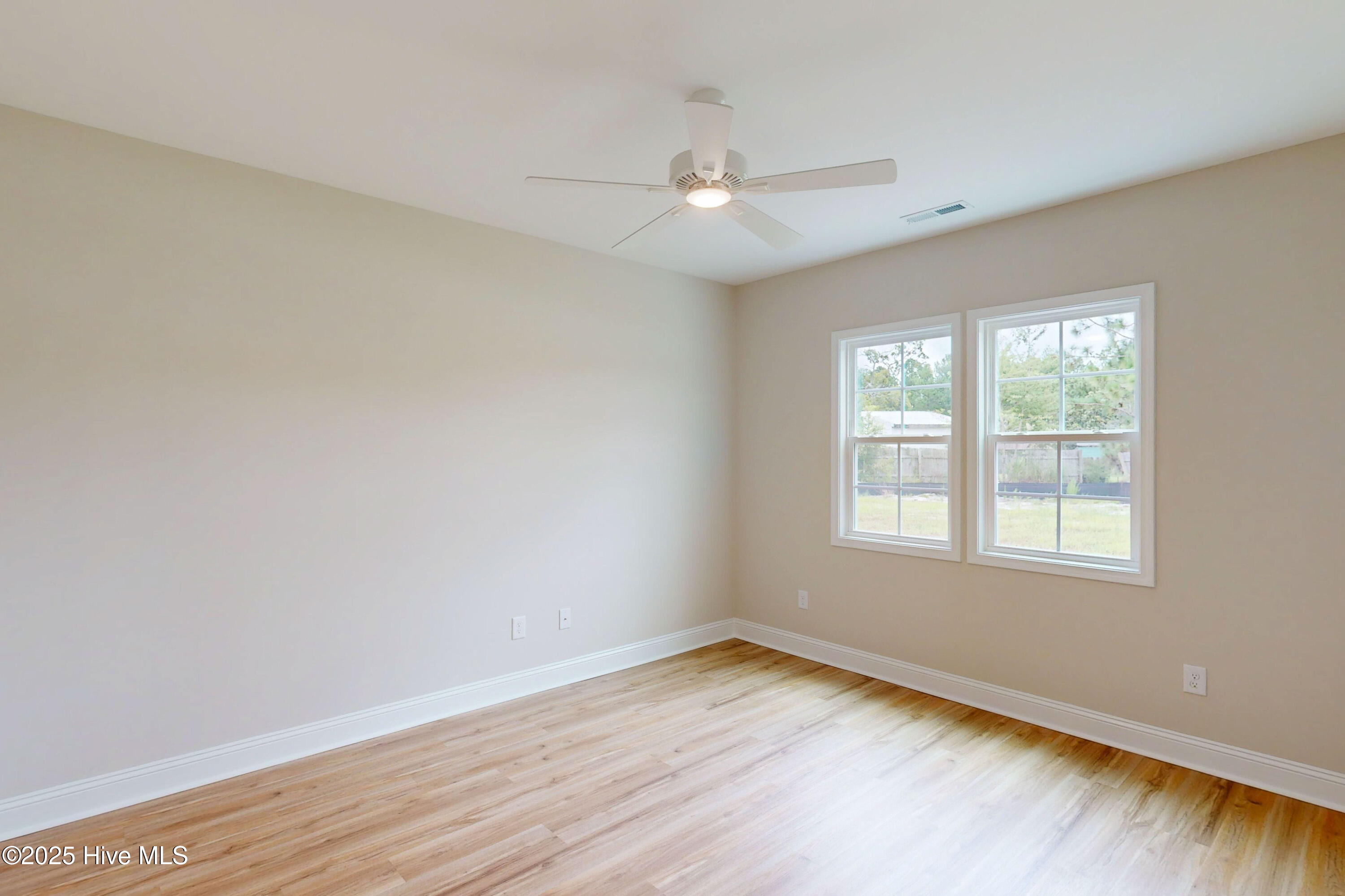 209 Sandpiper Place