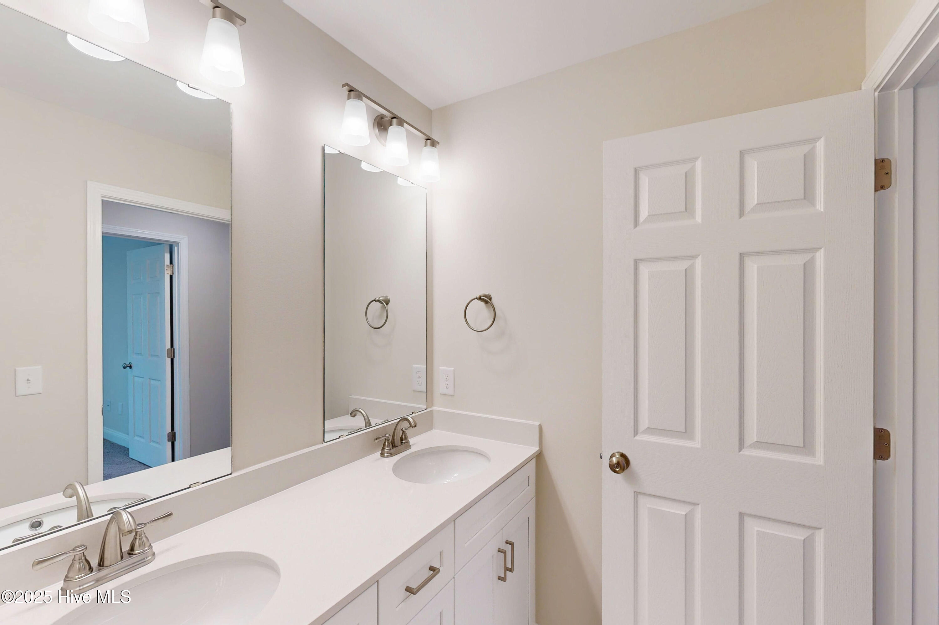 209 Sandpiper Place