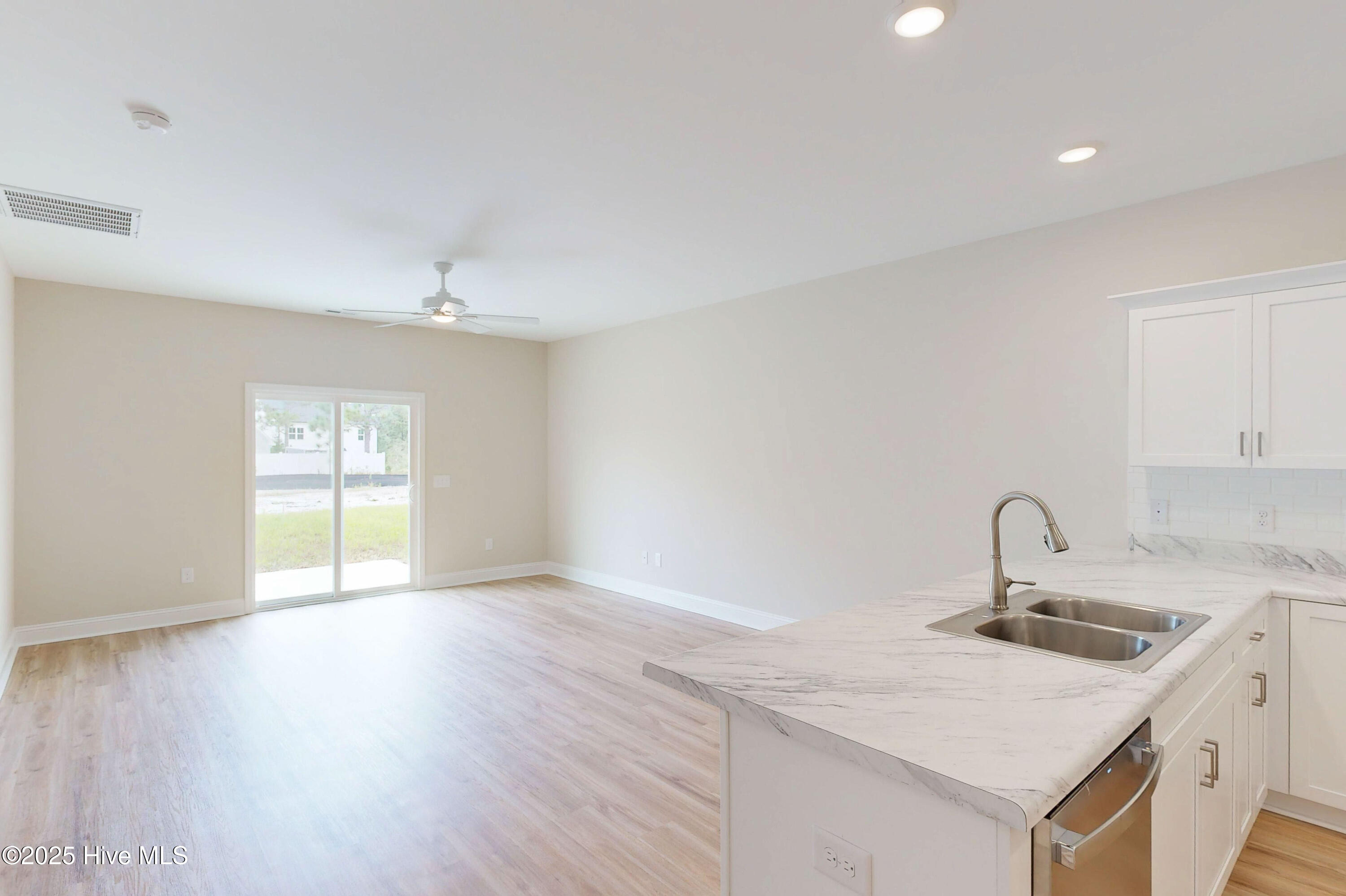 209 Sandpiper Place