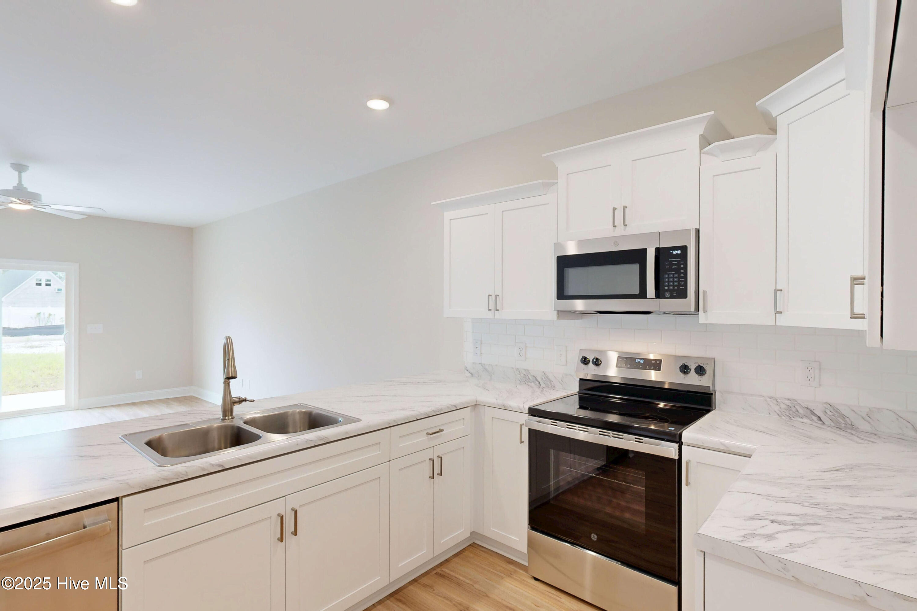 209 Sandpiper Place