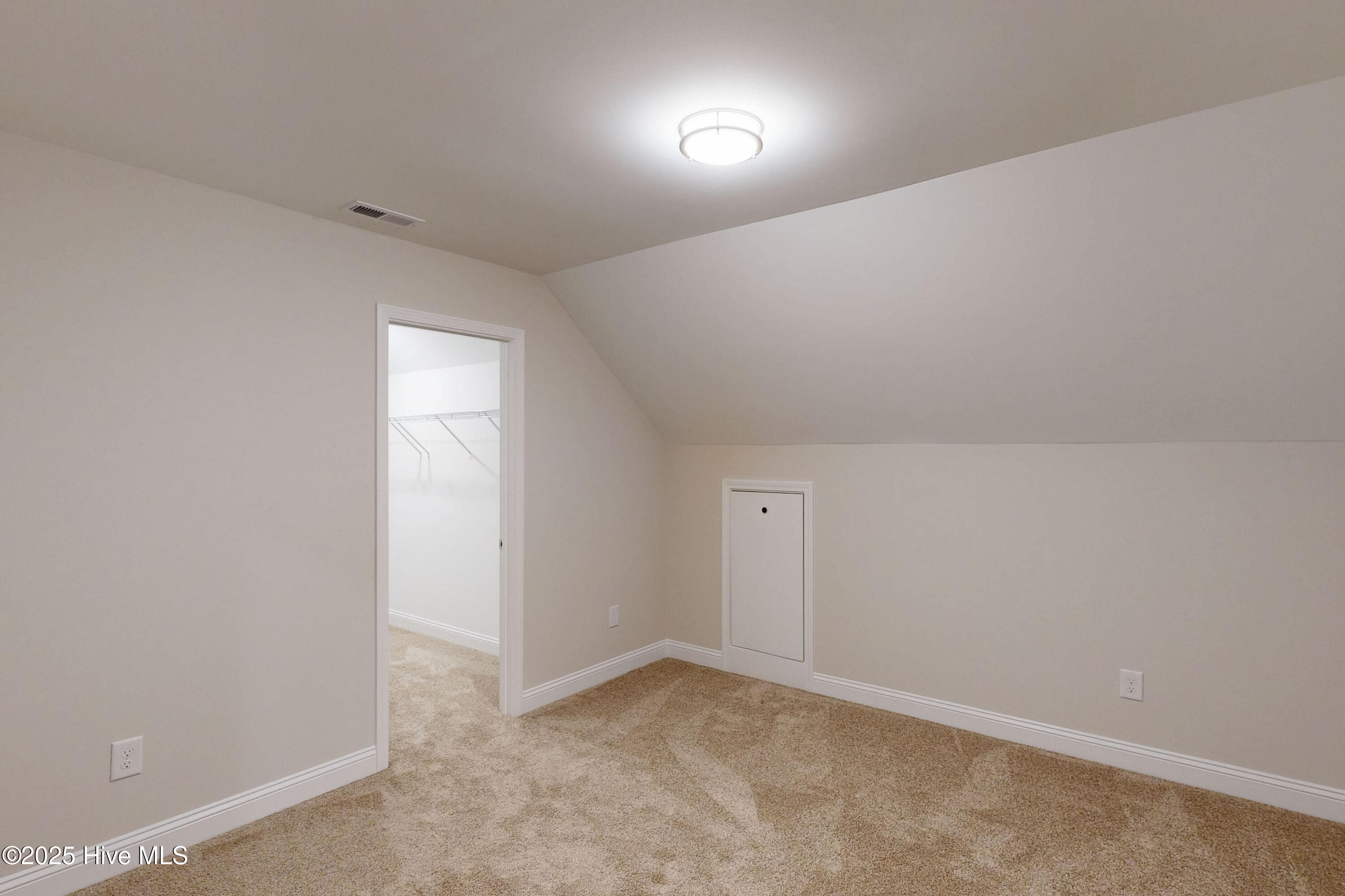 209 Sandpiper Place