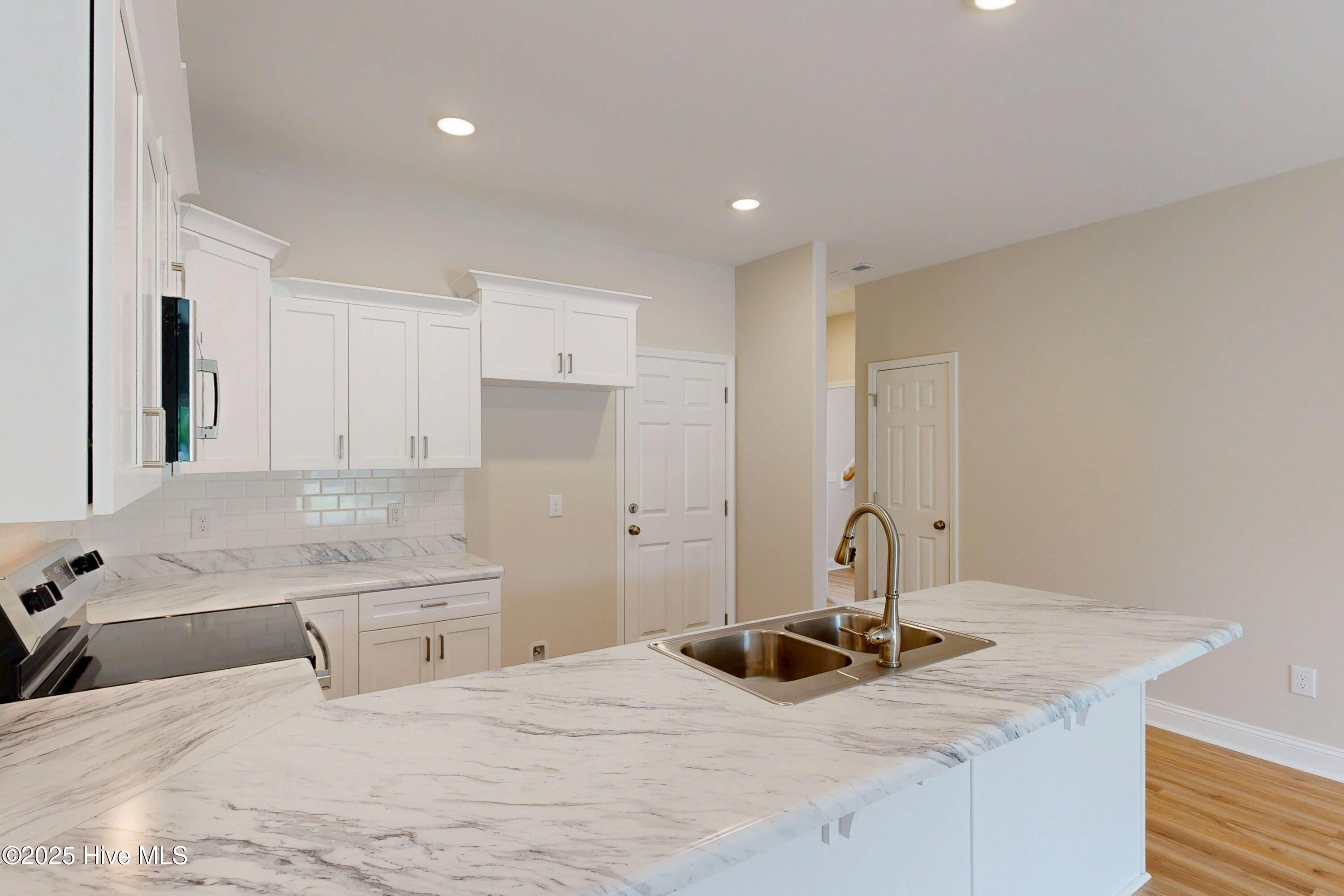 209 Sandpiper Place