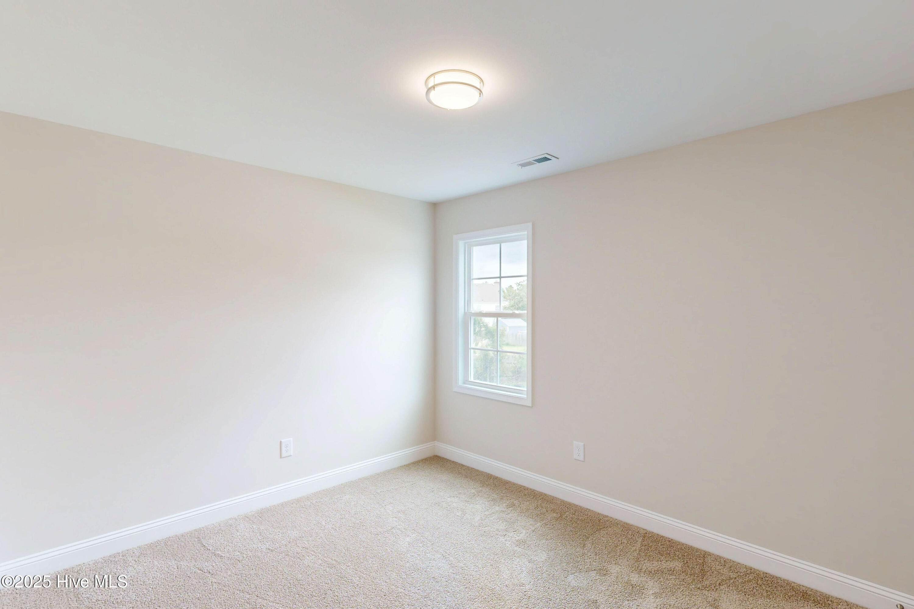 209 Sandpiper Place