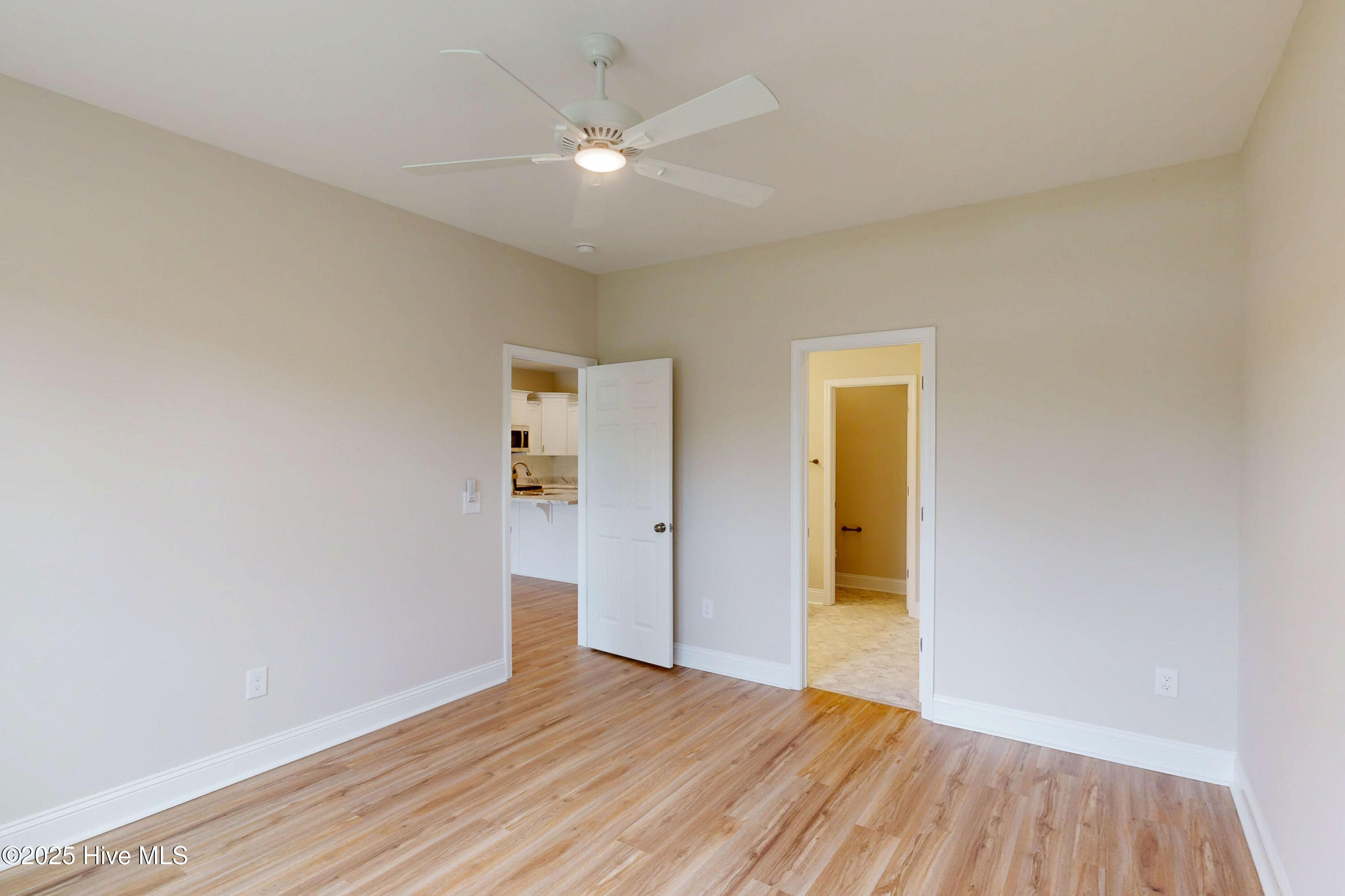 209 Sandpiper Place