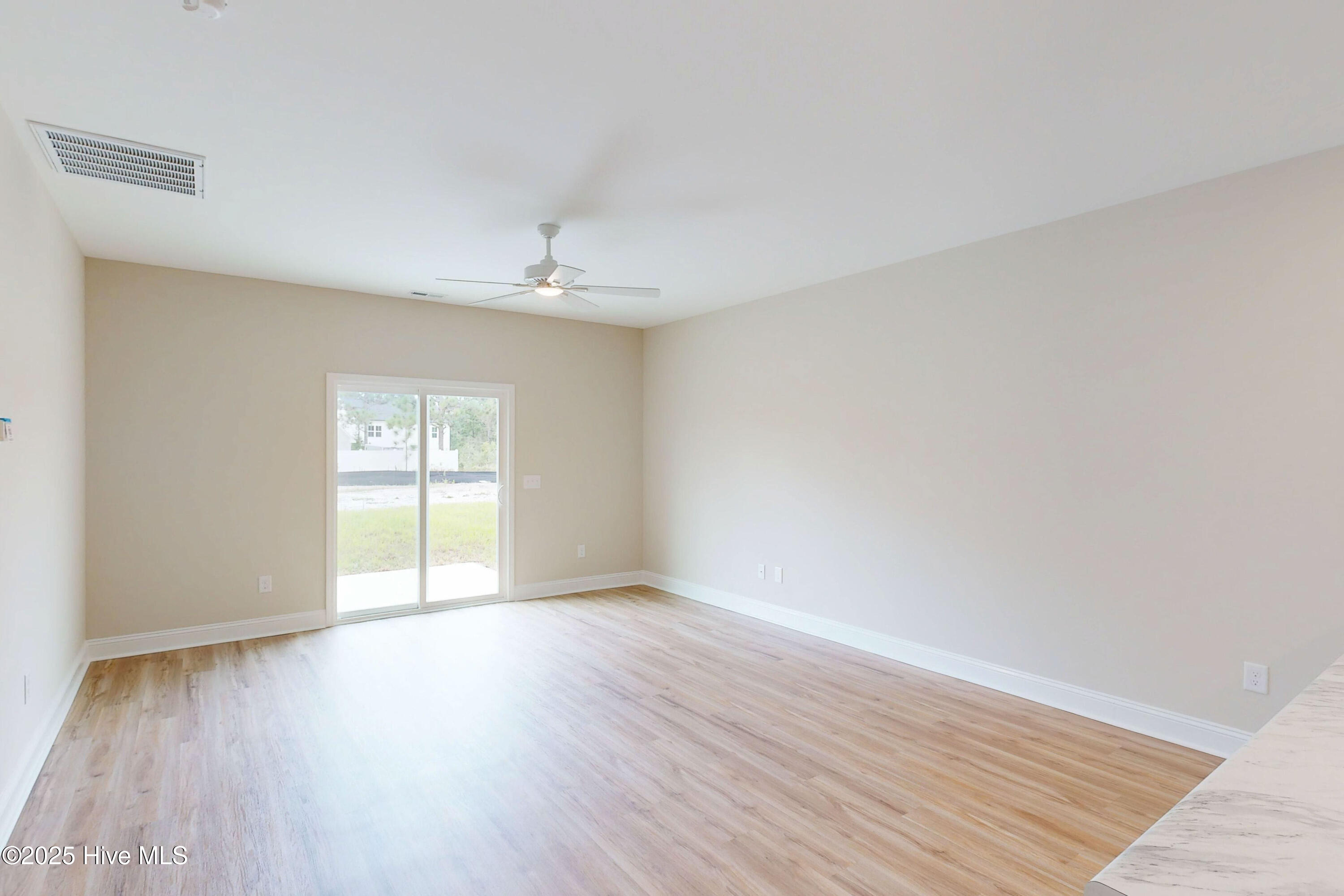 209 Sandpiper Place