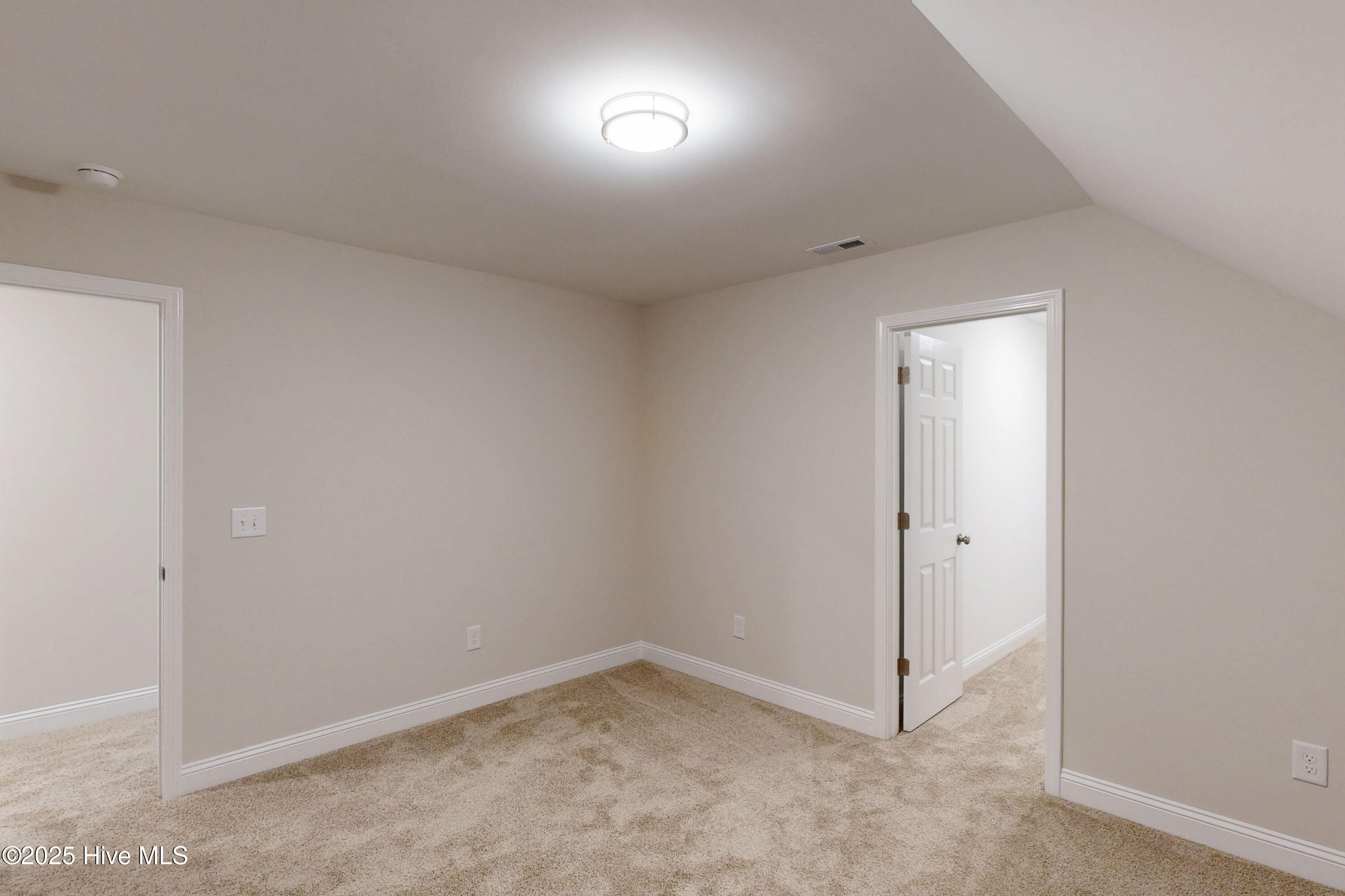 209 Sandpiper Place