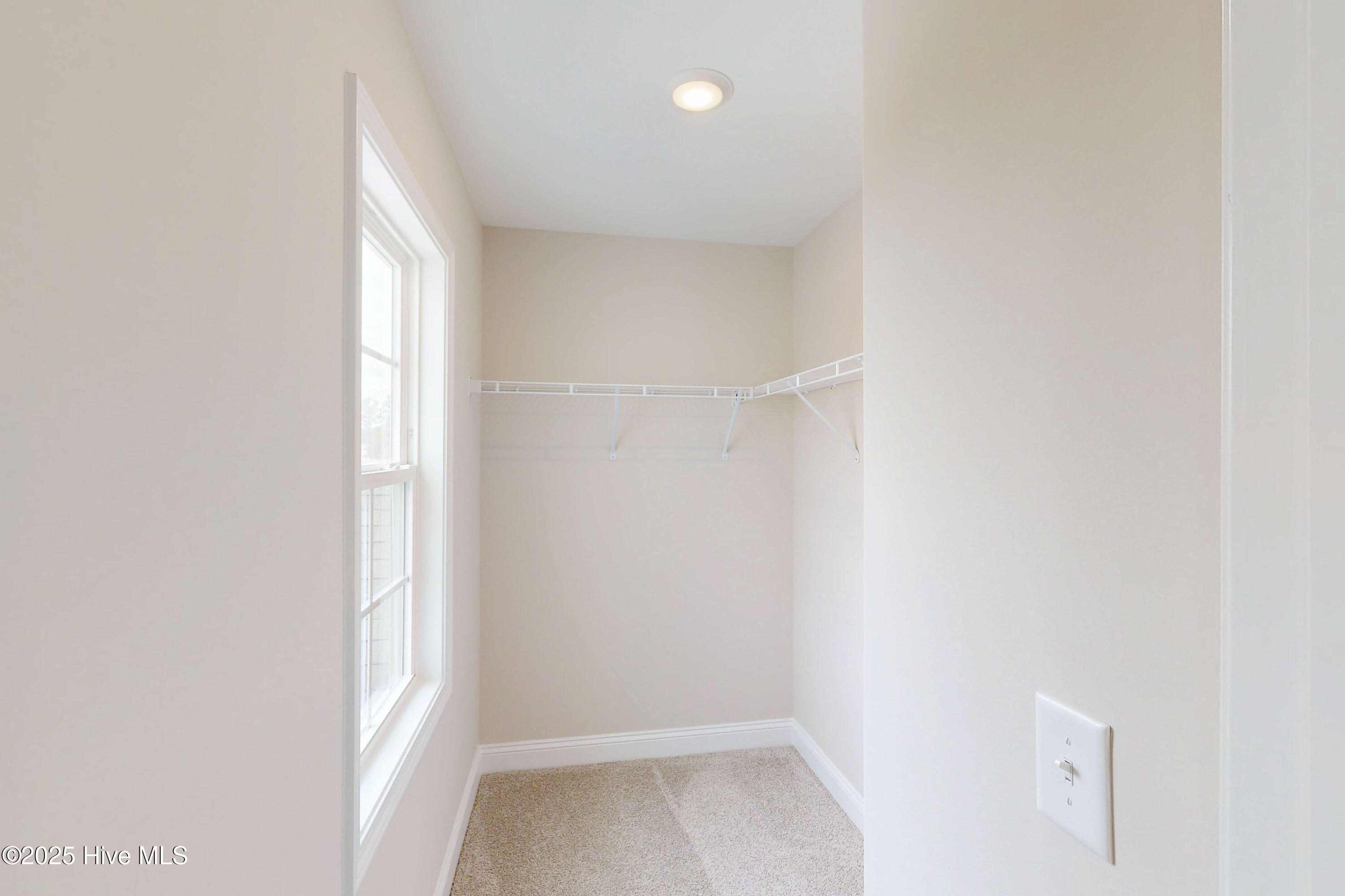 211 Sandpiper Place