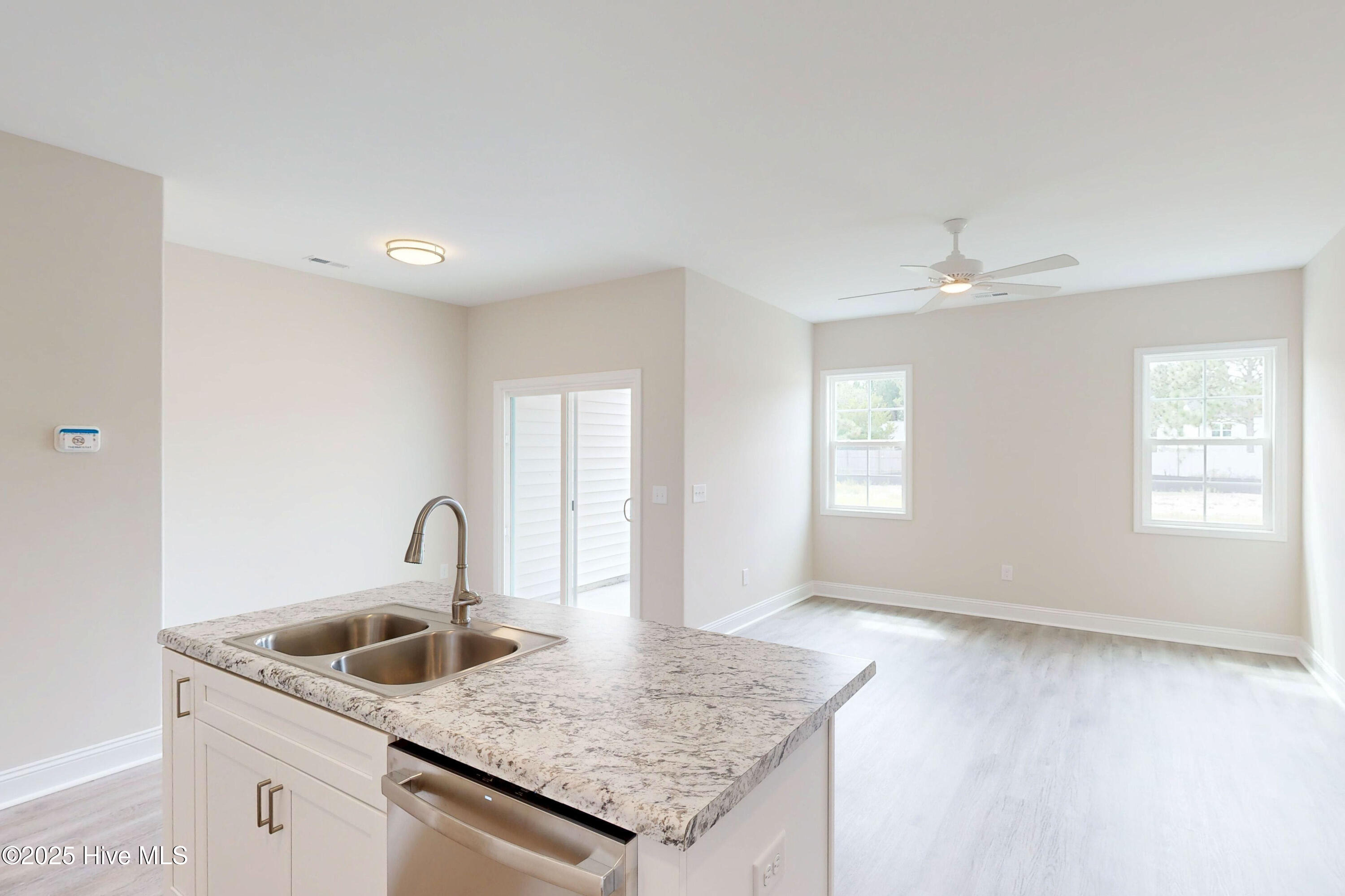211 Sandpiper Place
