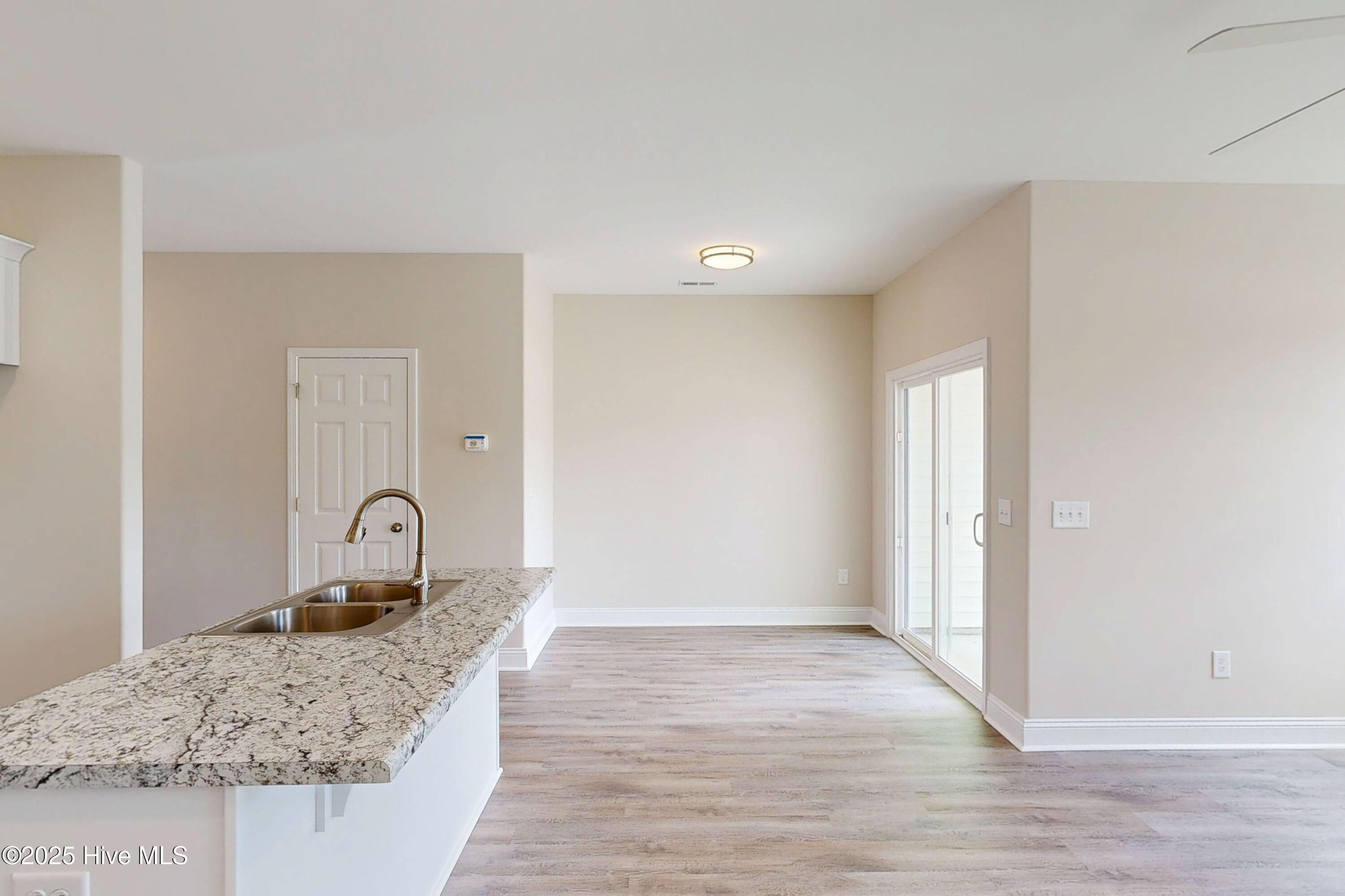 211 Sandpiper Place