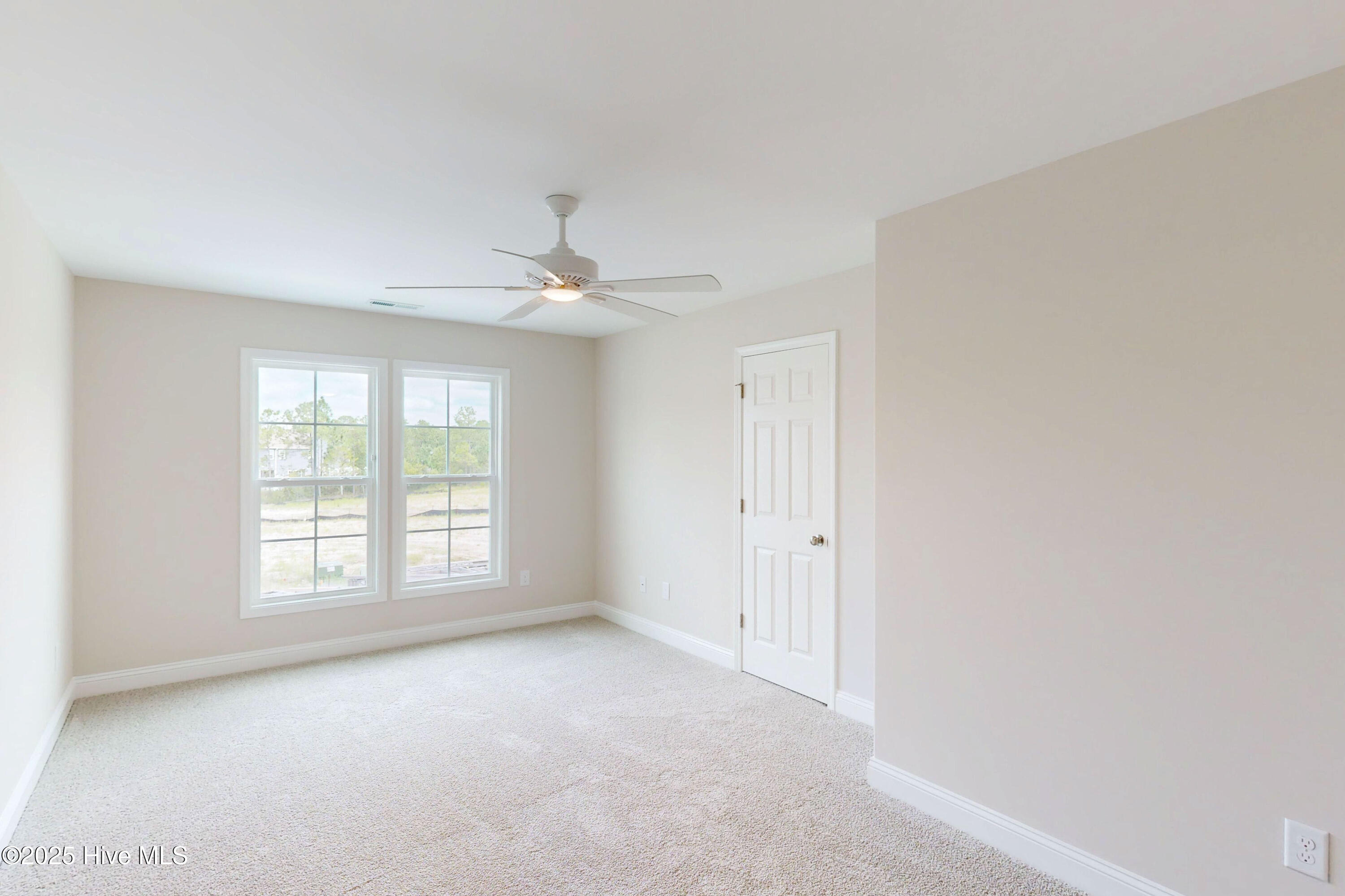 211 Sandpiper Place
