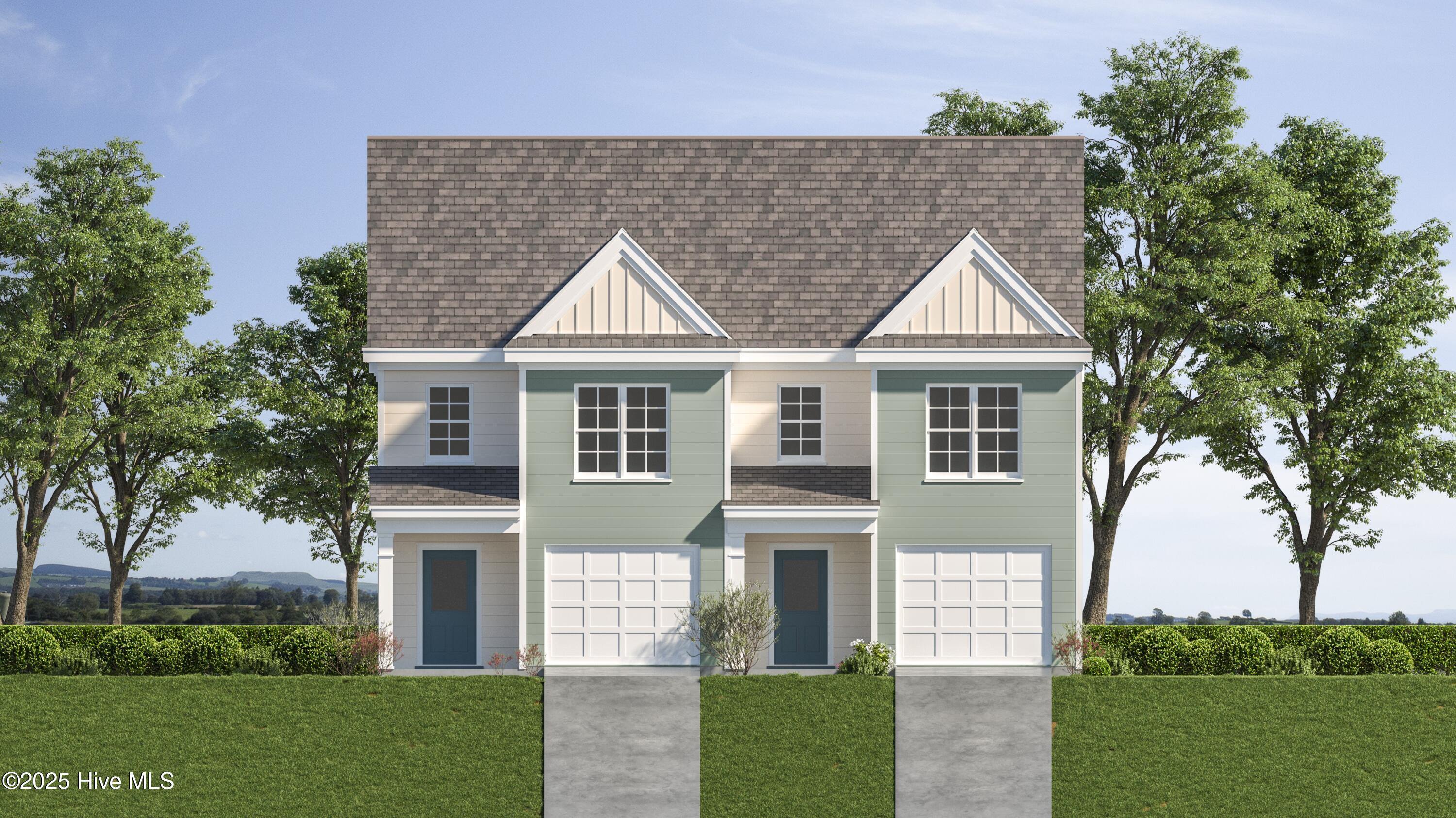 211 Sandpiper Place