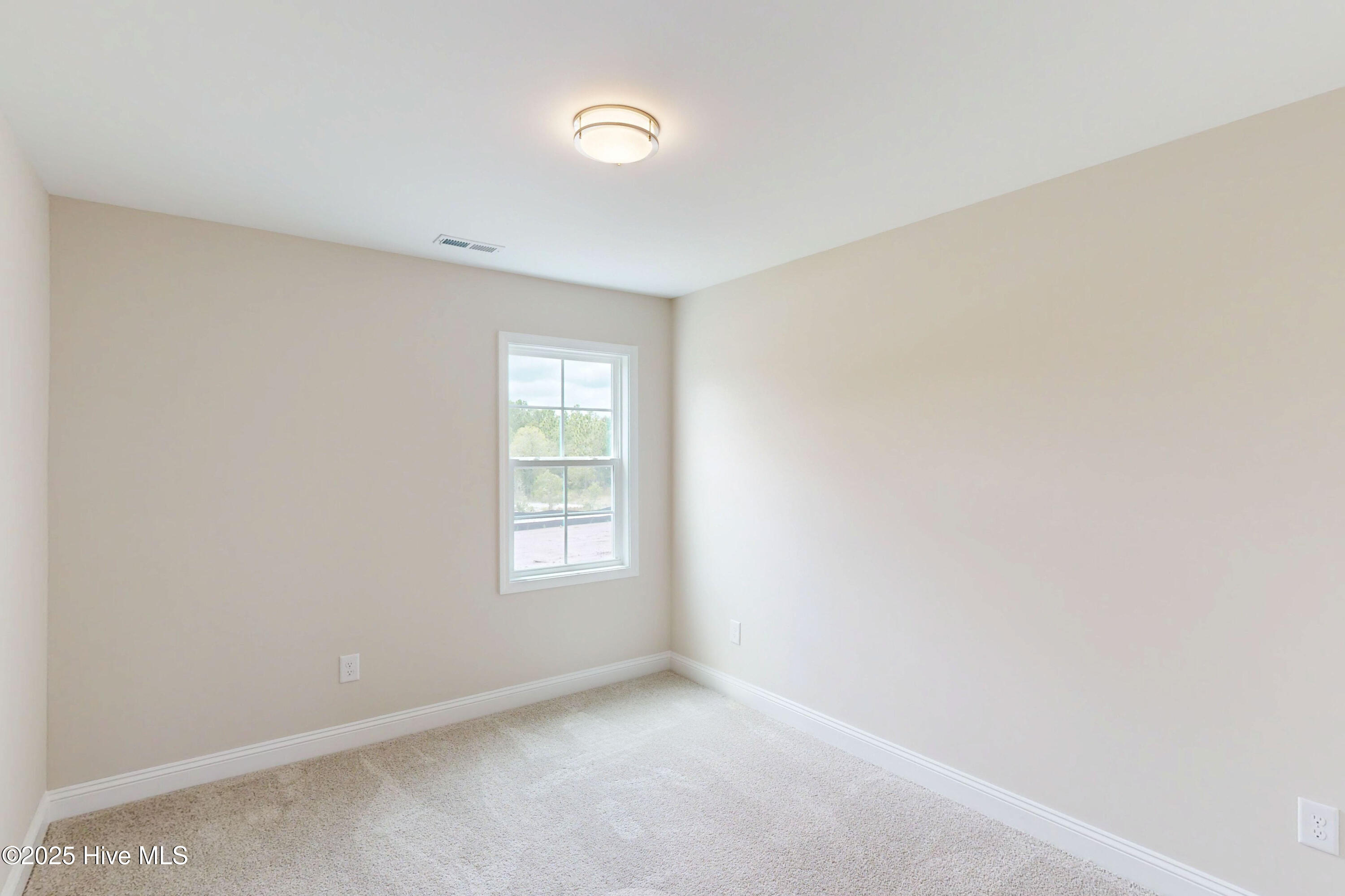 211 Sandpiper Place