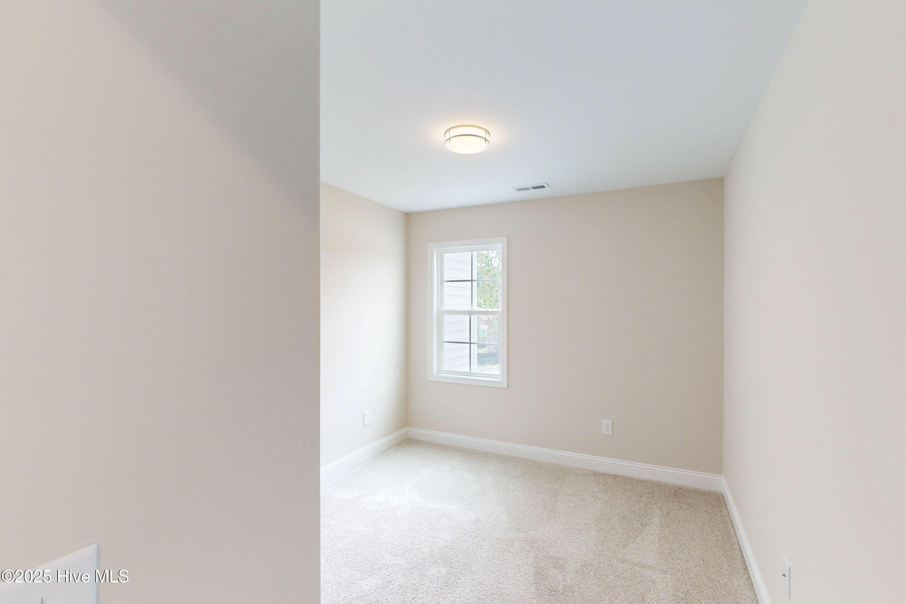 211 Sandpiper Place