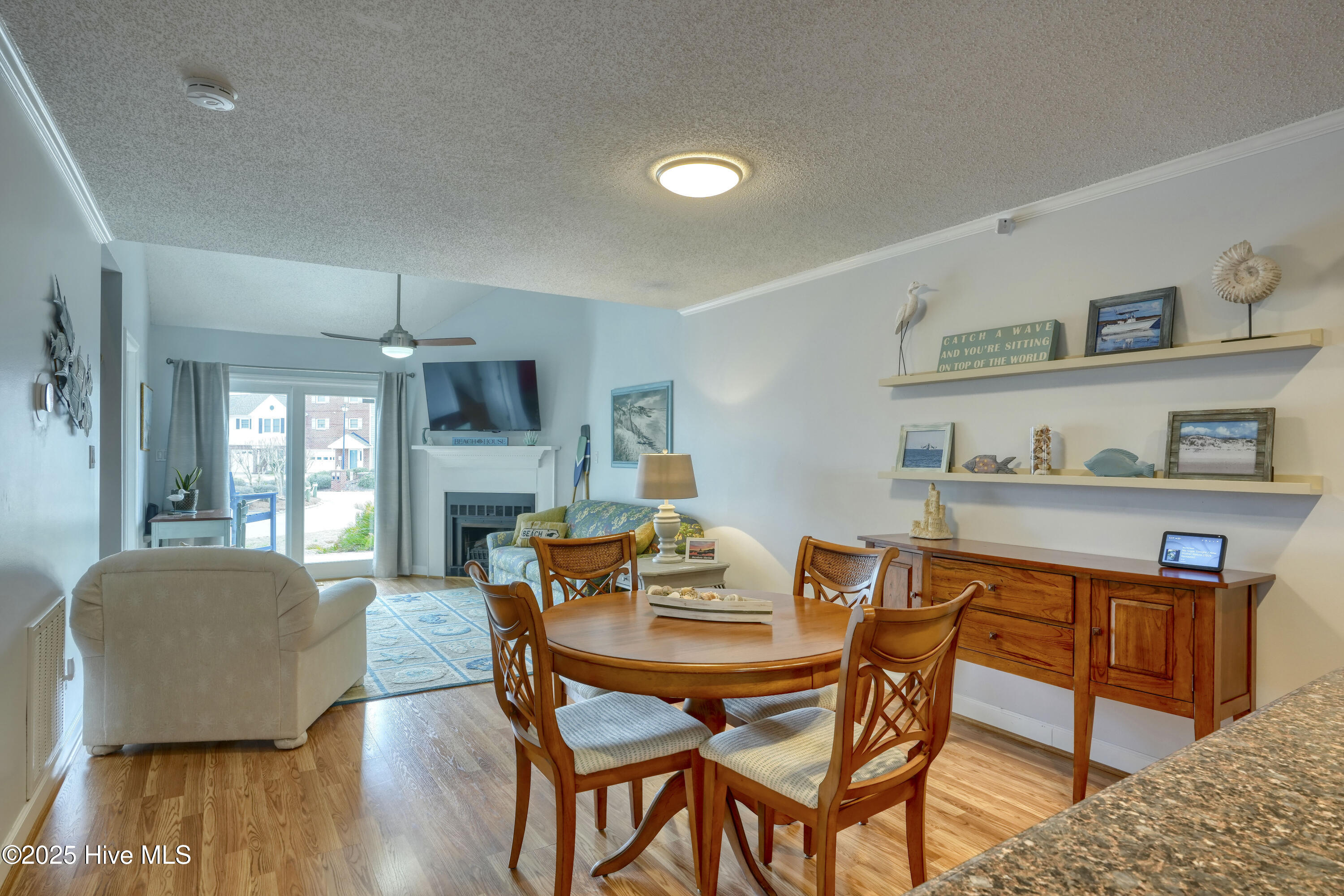 802 Marina Court