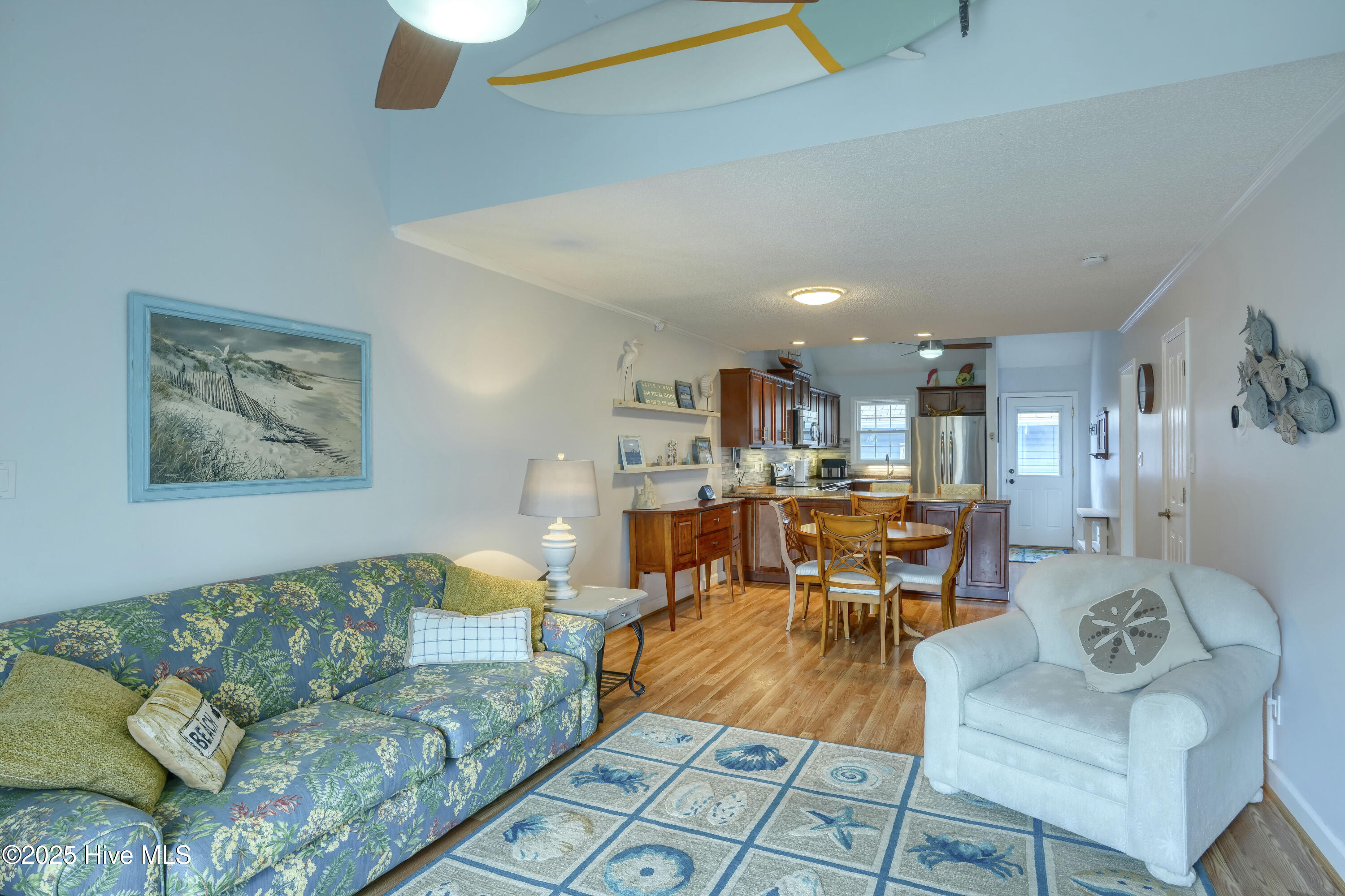 802 Marina Court