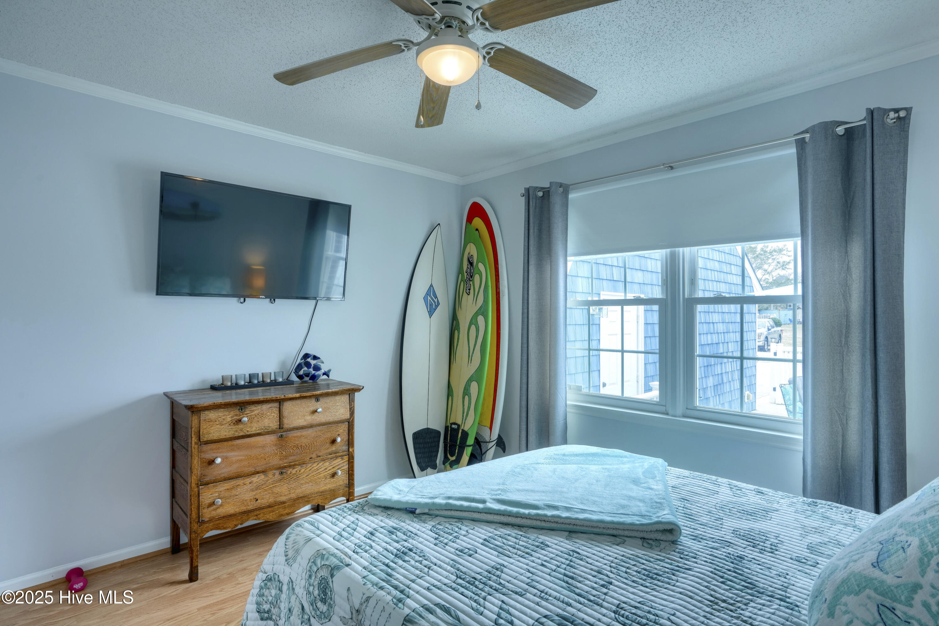 802 Marina Court