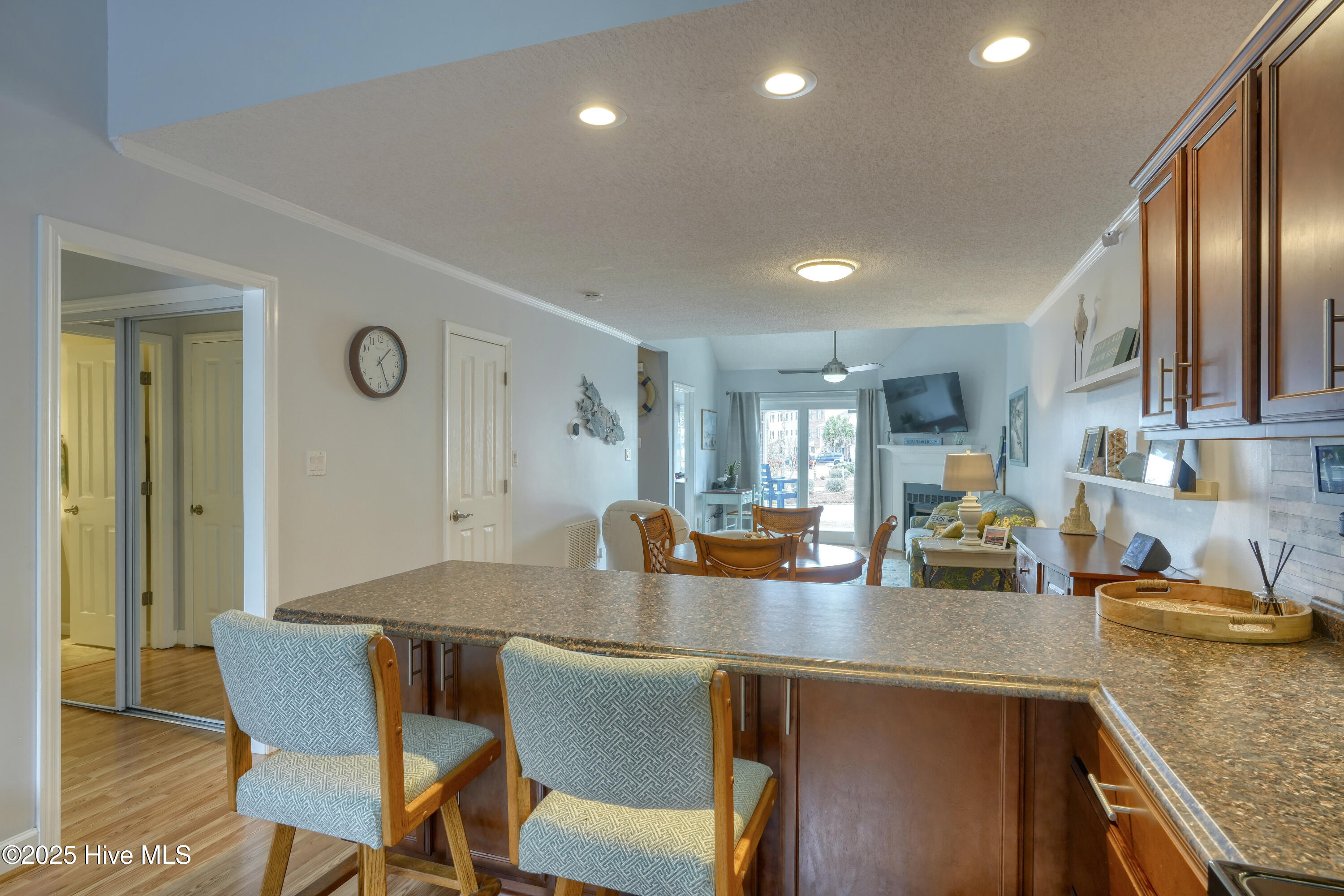 802 Marina Court
