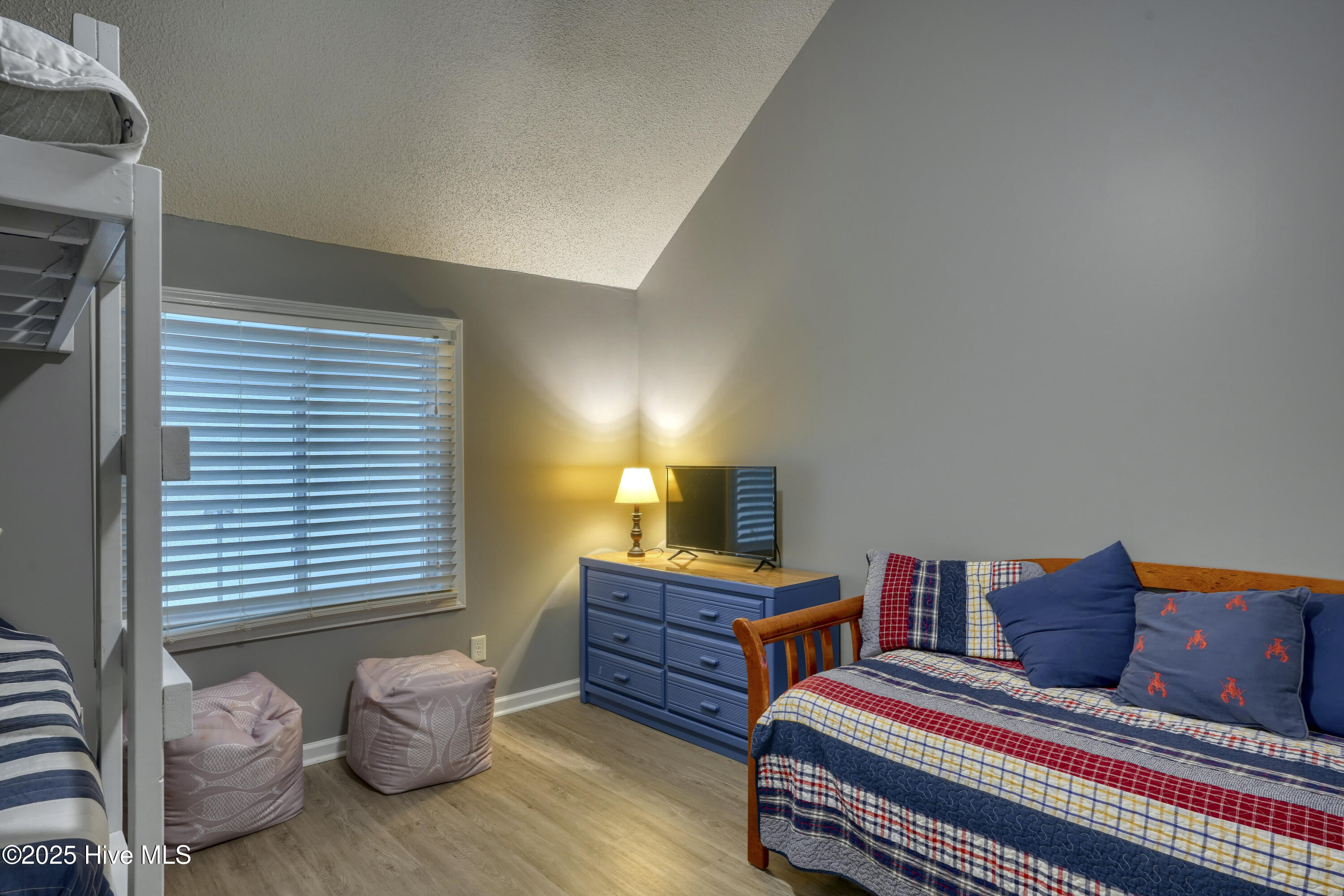 802 Marina Court