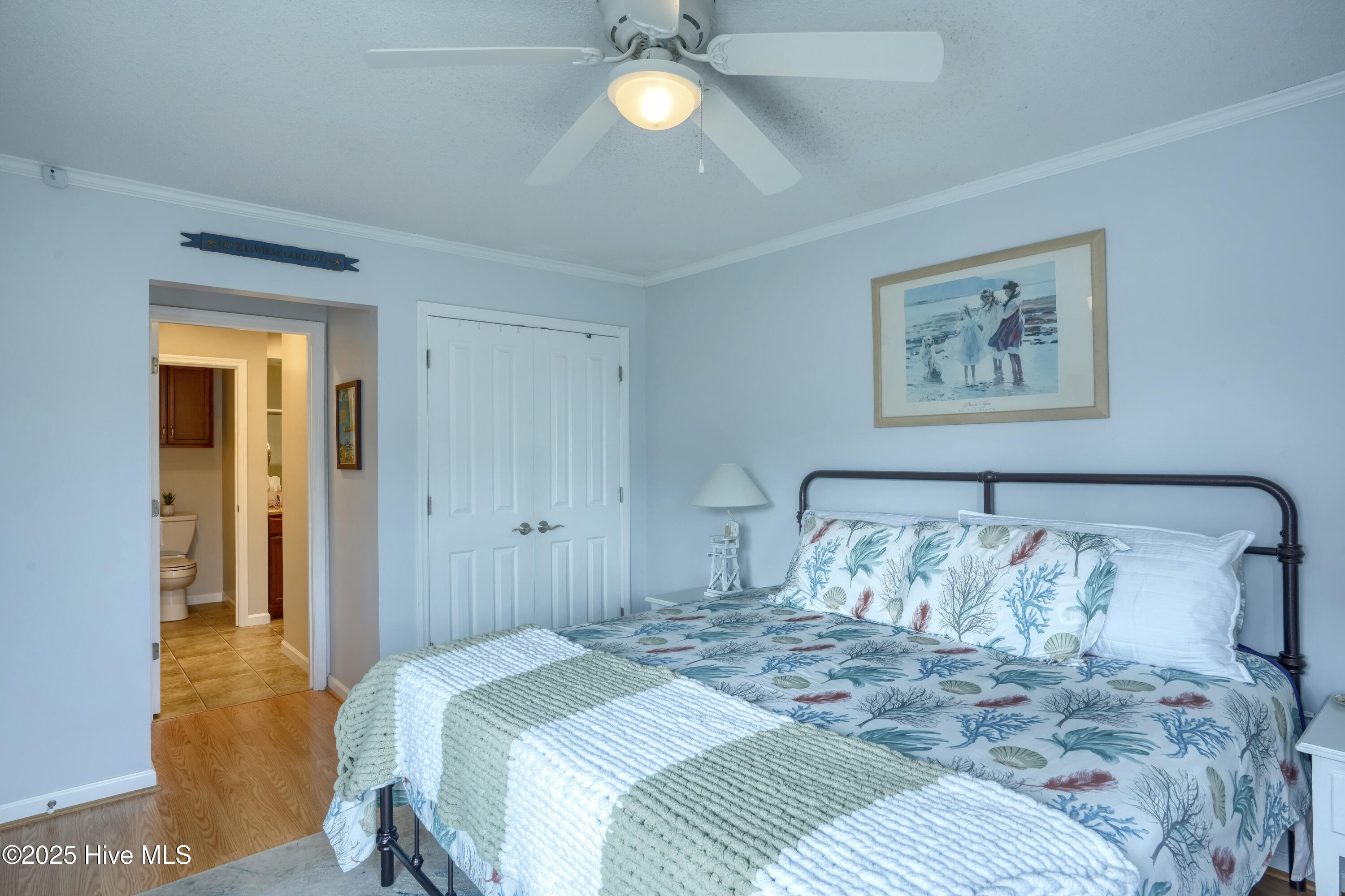 802 Marina Court