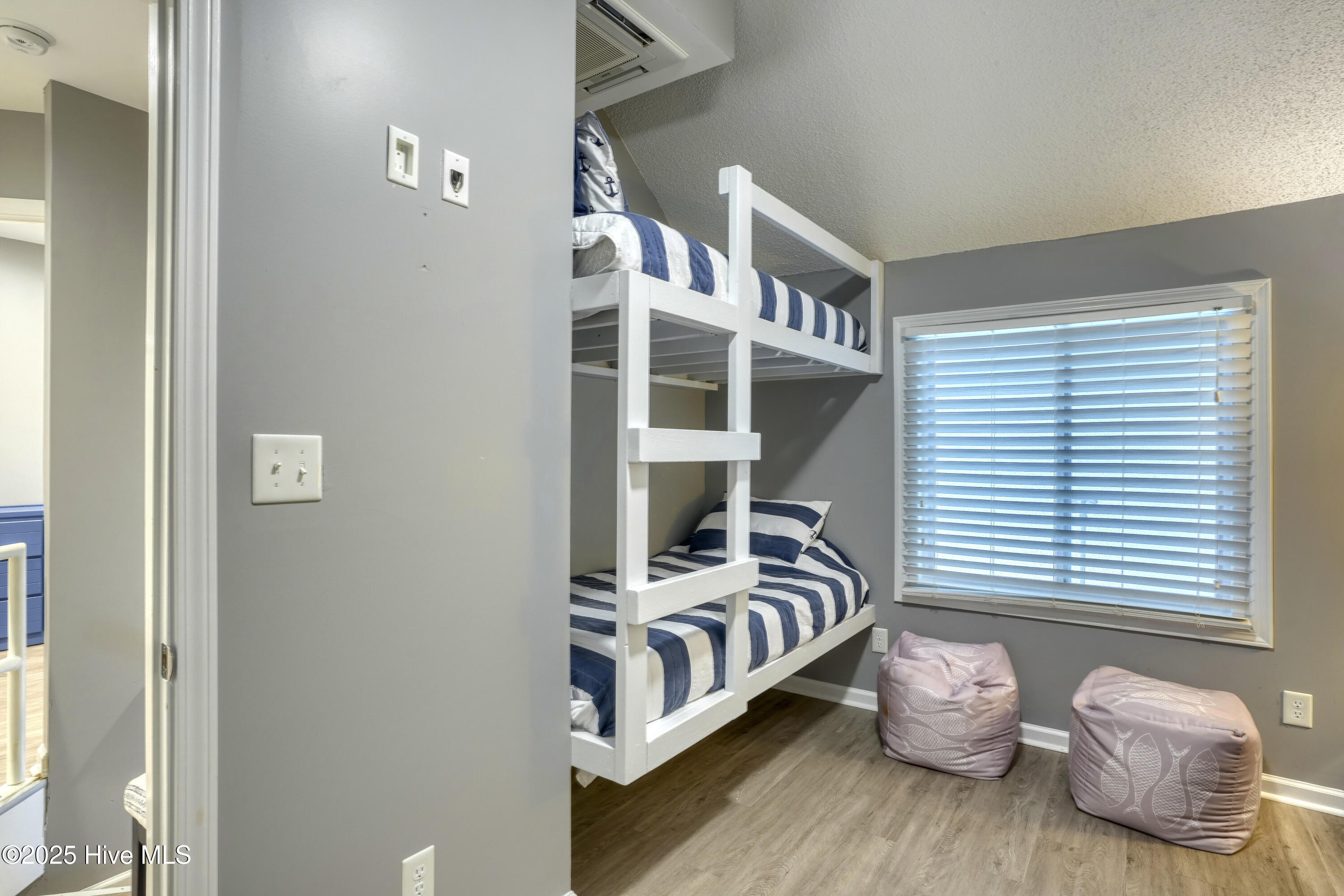 802 Marina Court