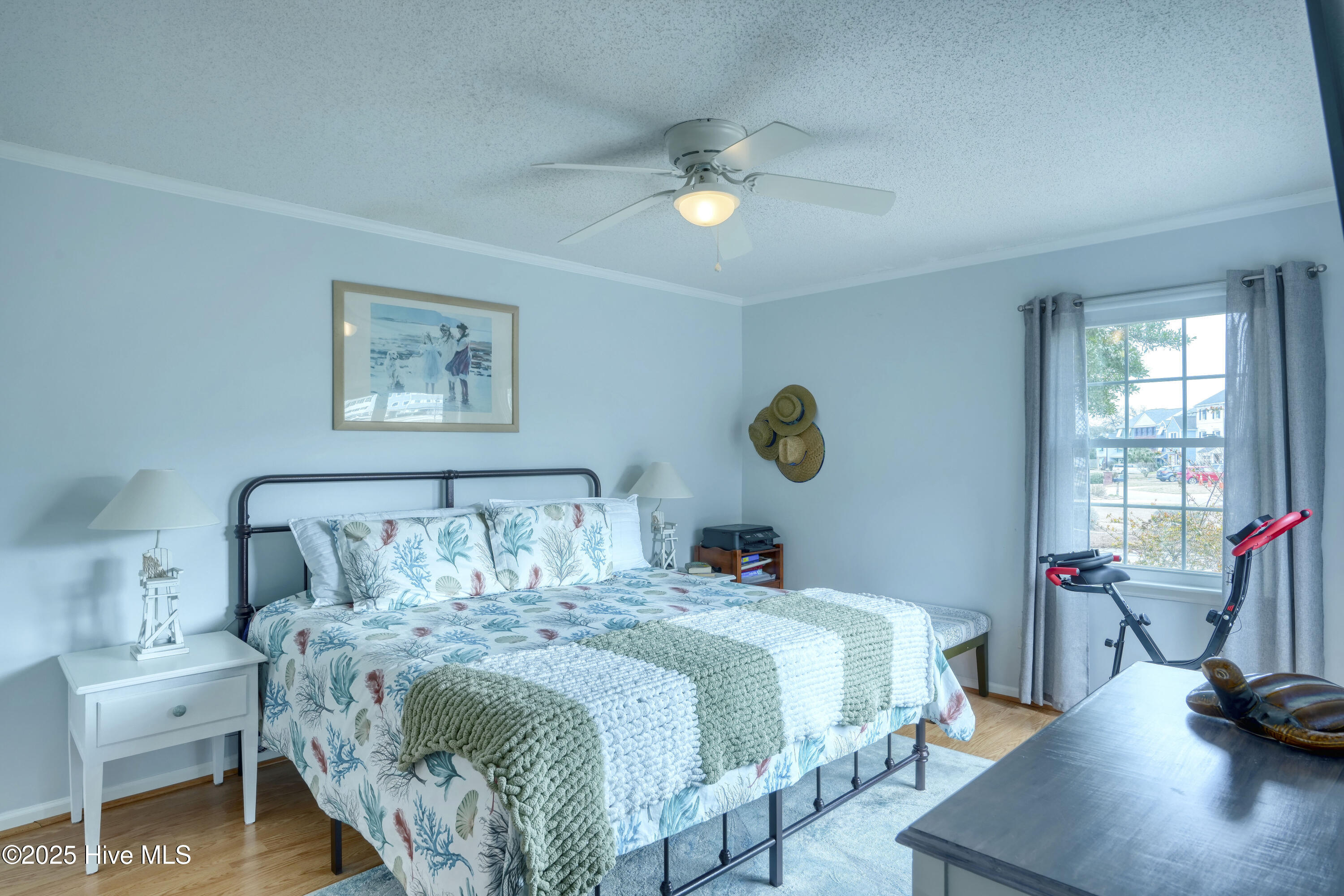802 Marina Court